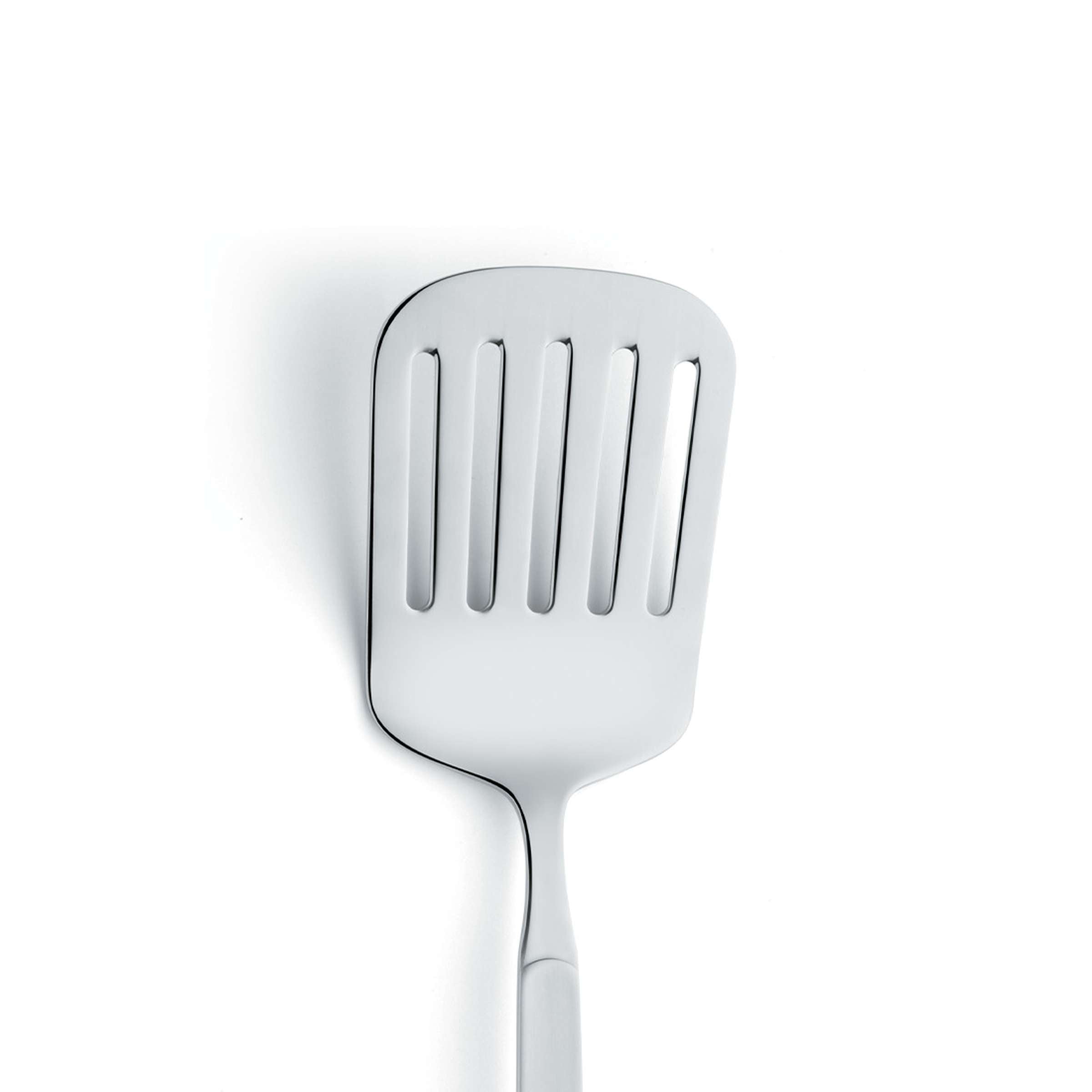 BUFFET THERMO Wender/Heber schwarz