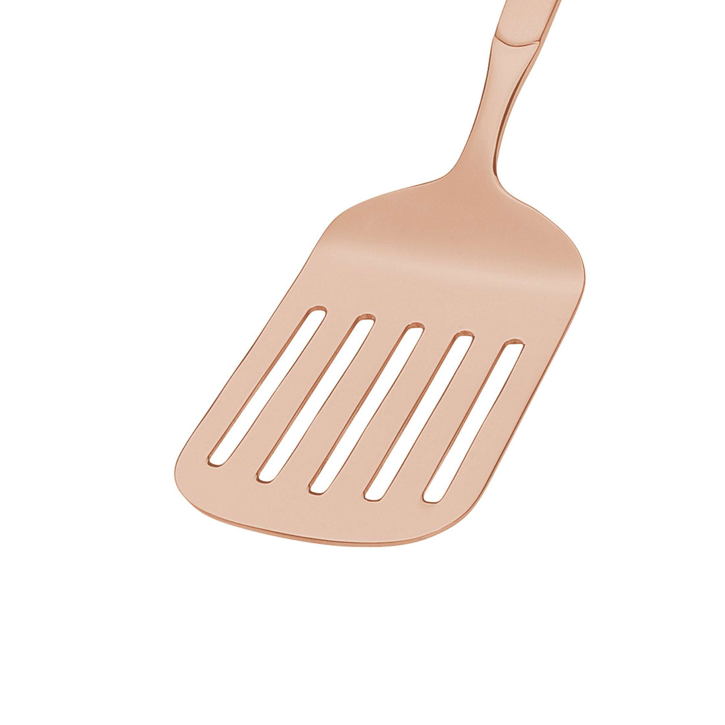 BUFFET Wender/Heber PVD kupfer