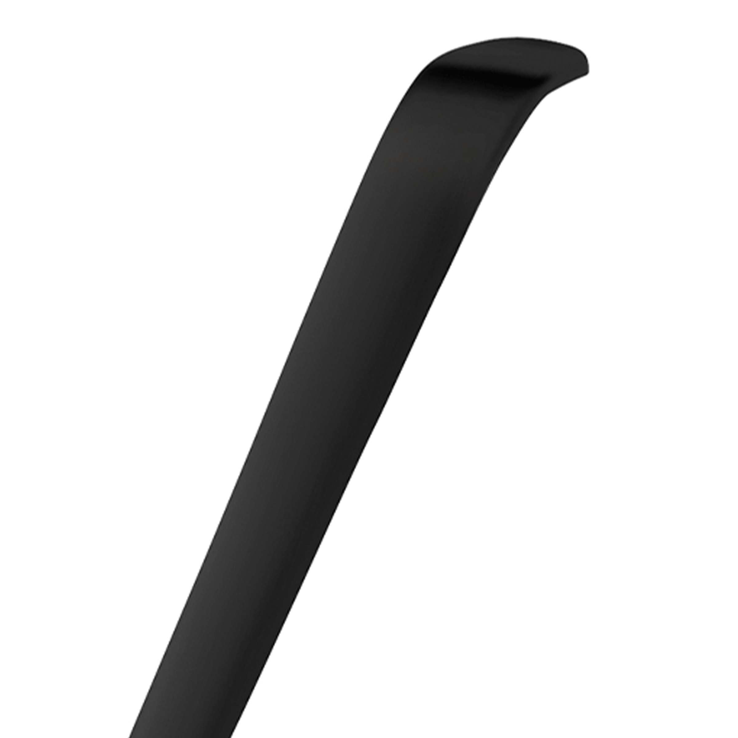 BUFFET Portionsvorleger PVD schwarz