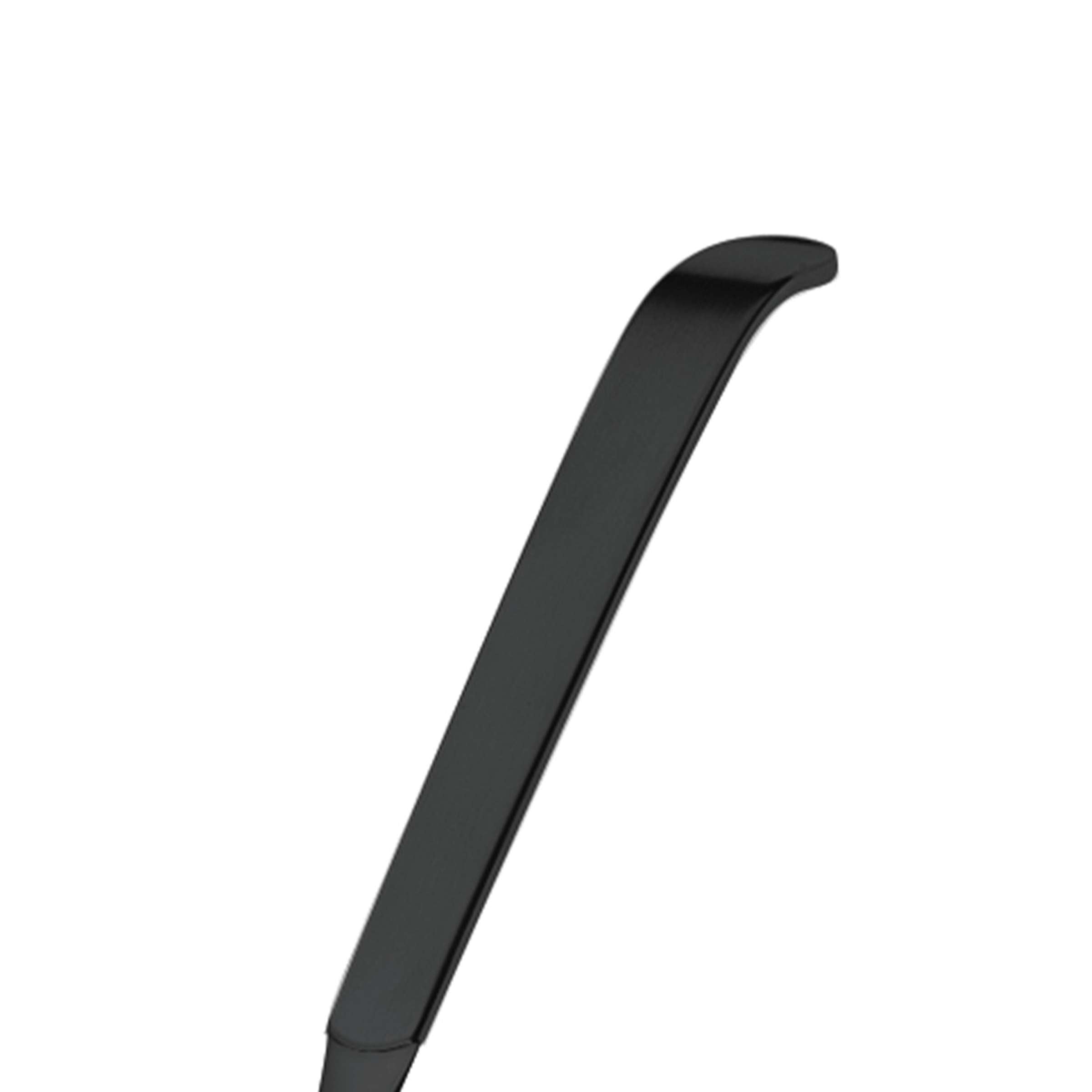 BUFFET Saucenlöffel PVD schwarz