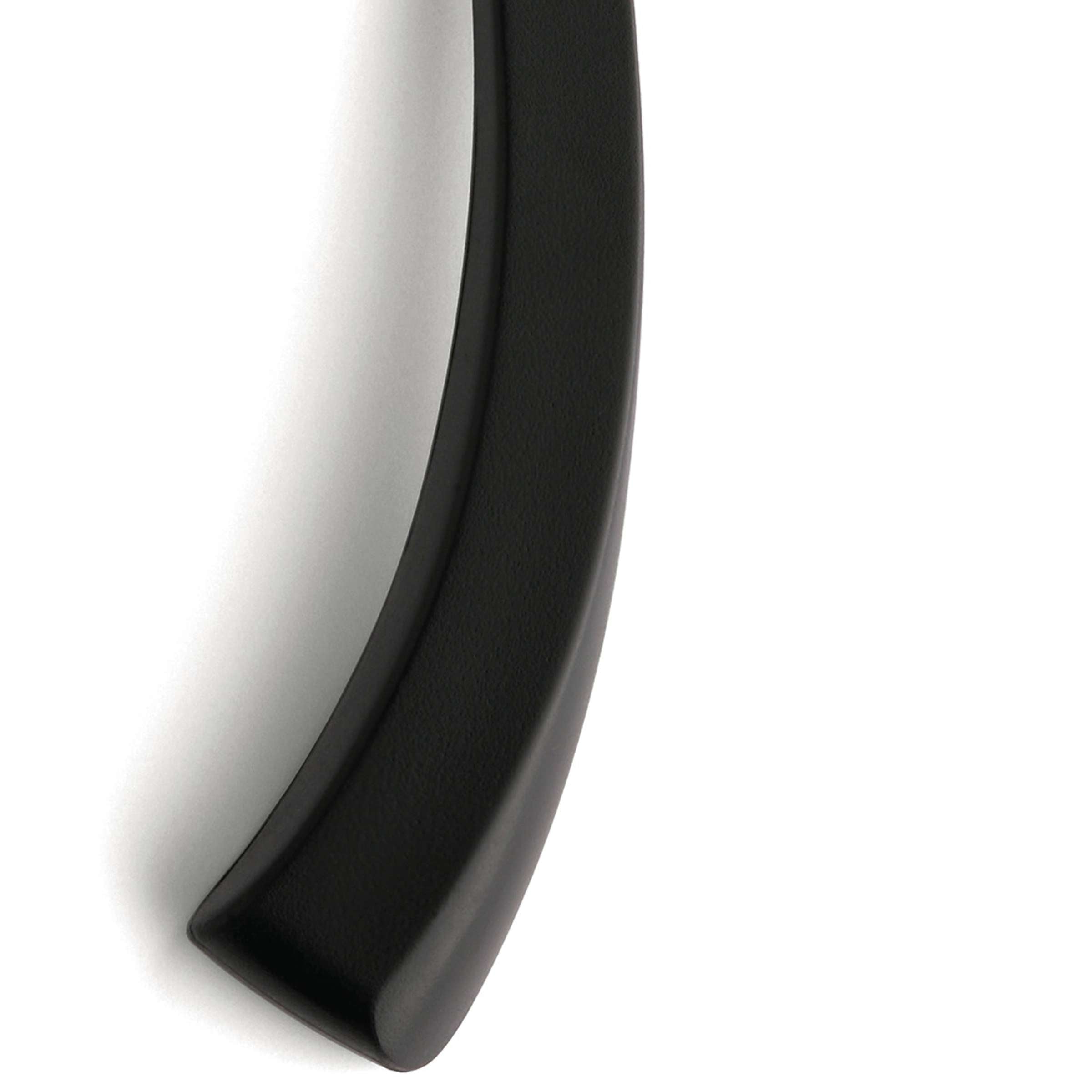 SELECT Löffel für Rechtshänder