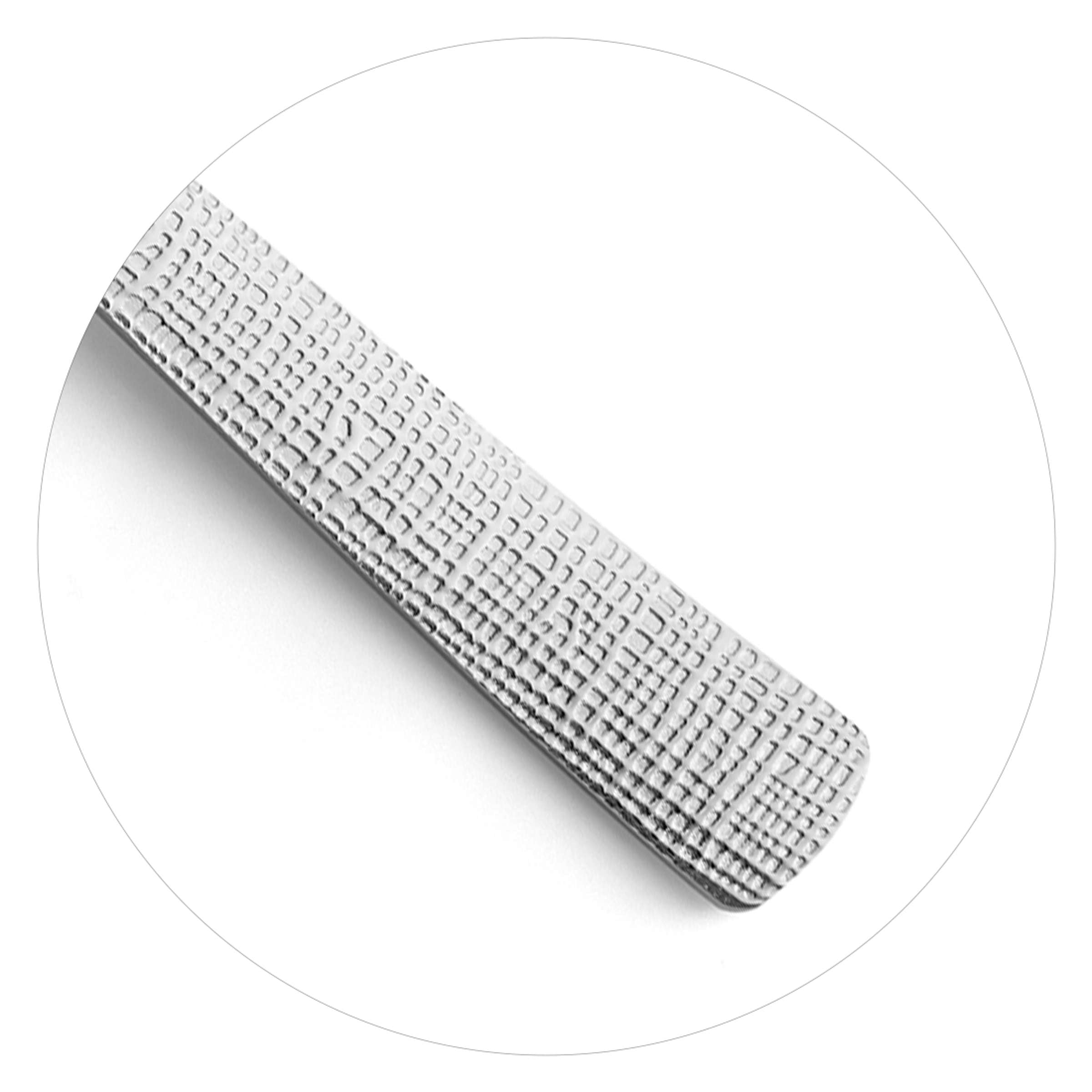 LINEN Besteckset 24-teilig