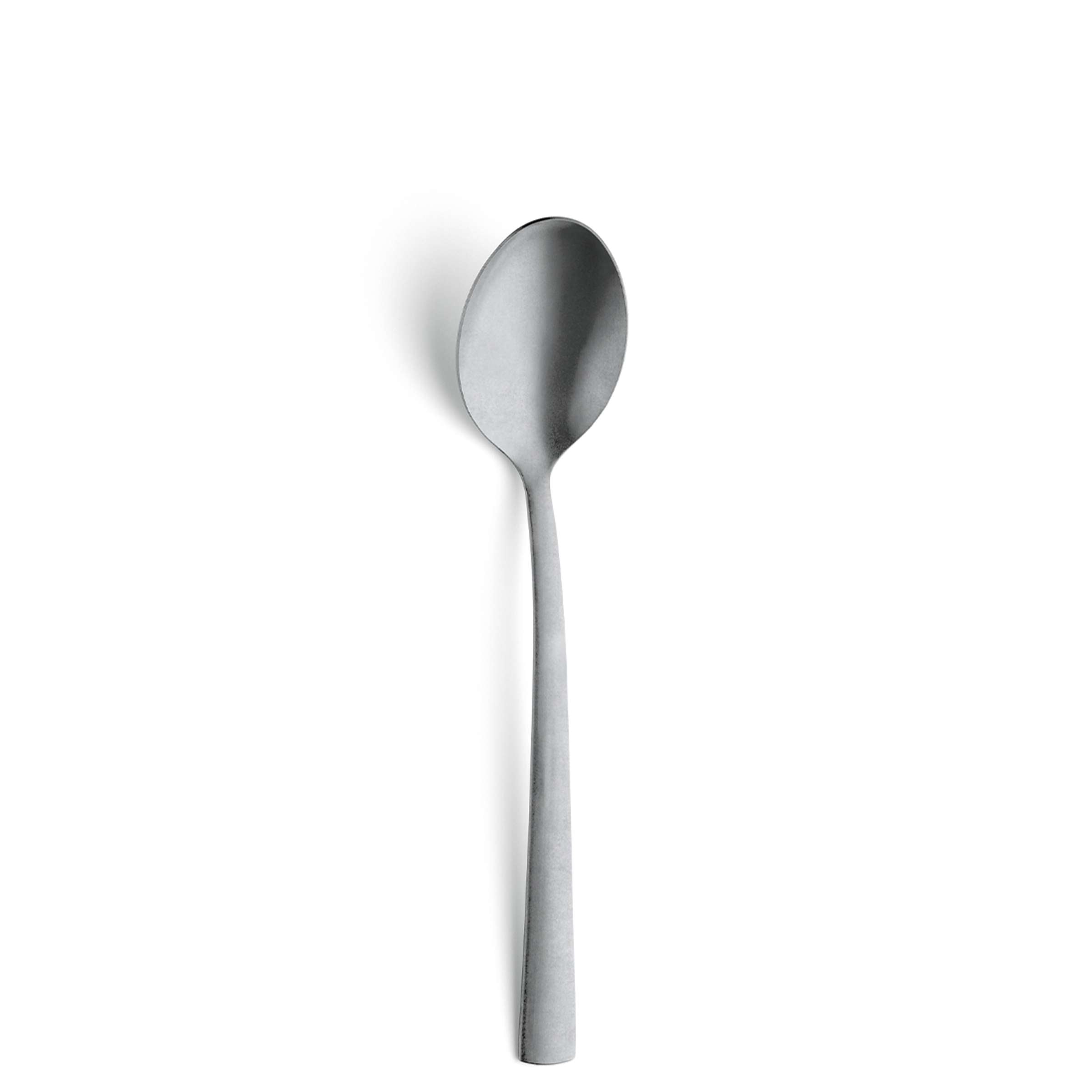 MANILLE Besteckset 16-teilig