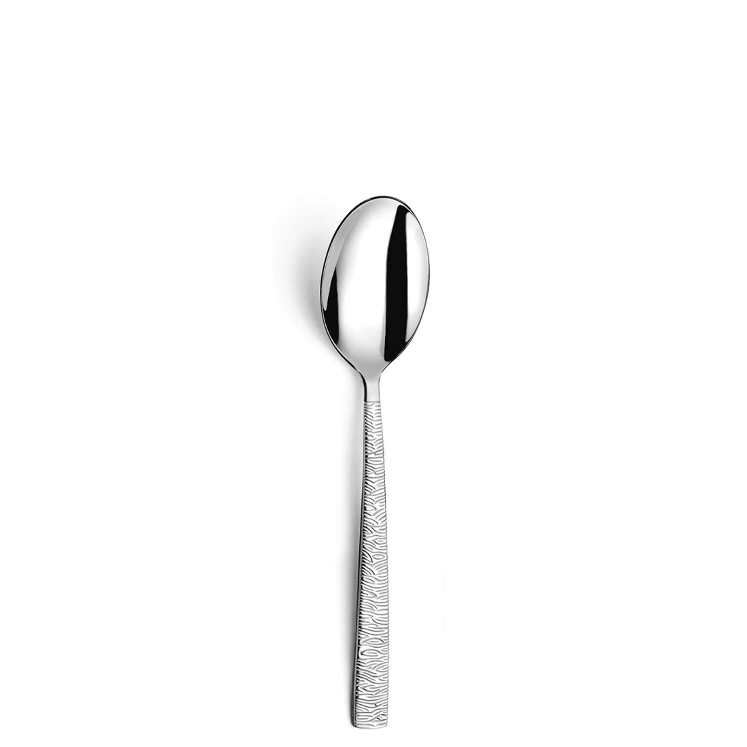 HAVANE Besteckset 24-teilig