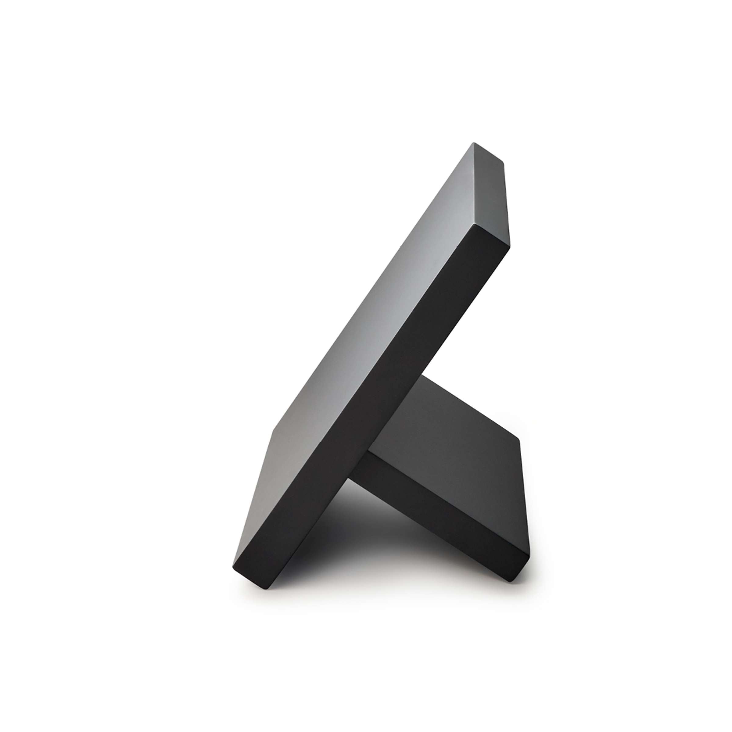 ZORRO Messerblock 5-teilig