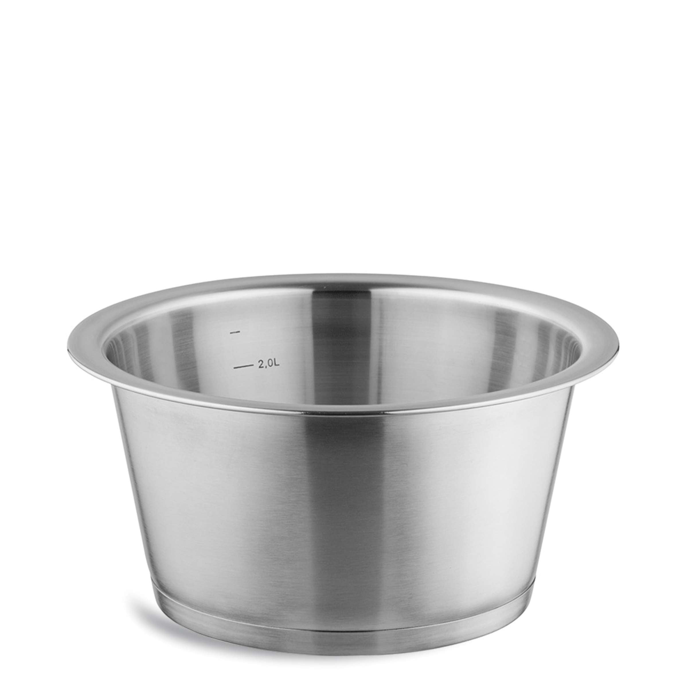 QUICK CLACK PRO Topf 20 cm