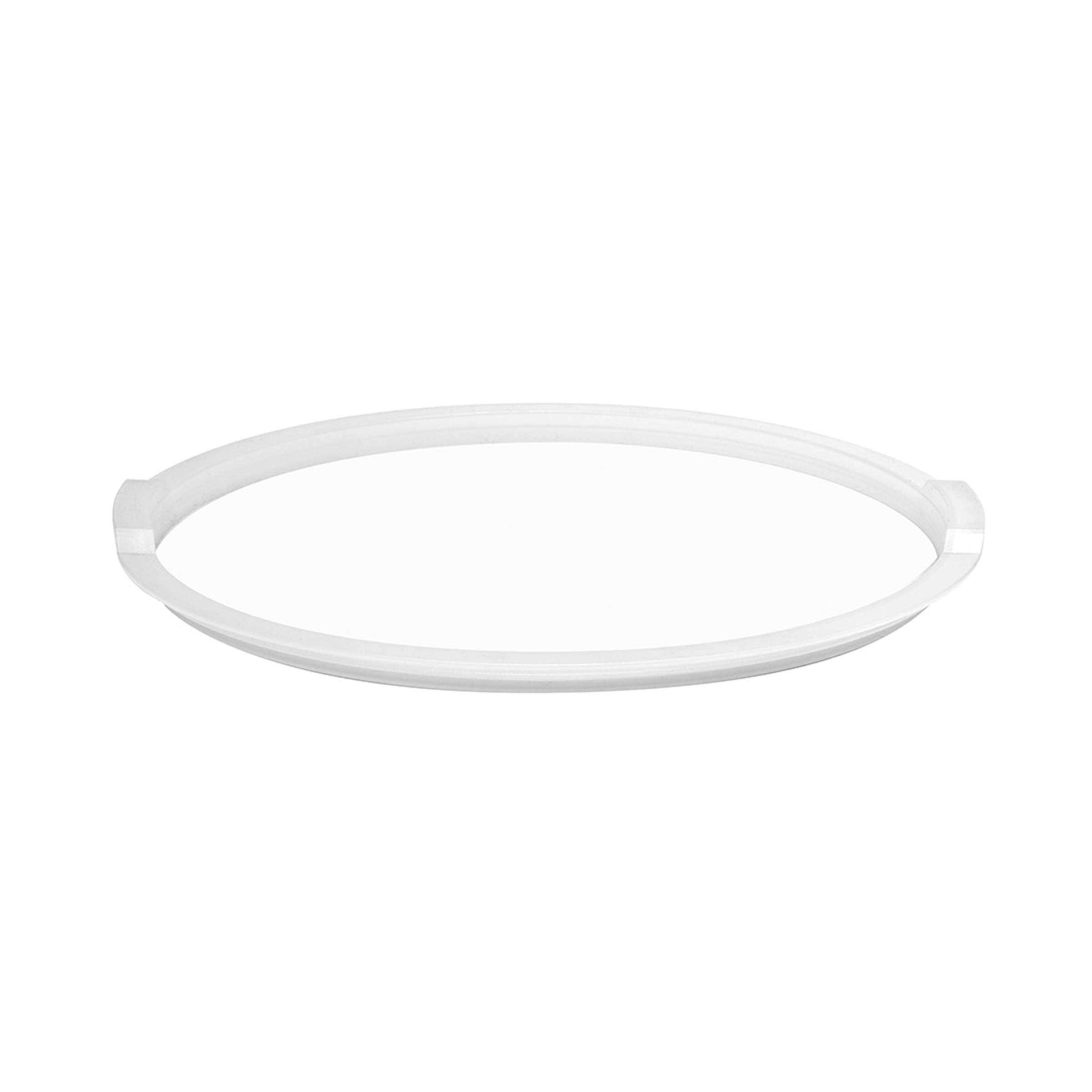 QUICK CLACK PRO Frischhaltedeckel 20 cm