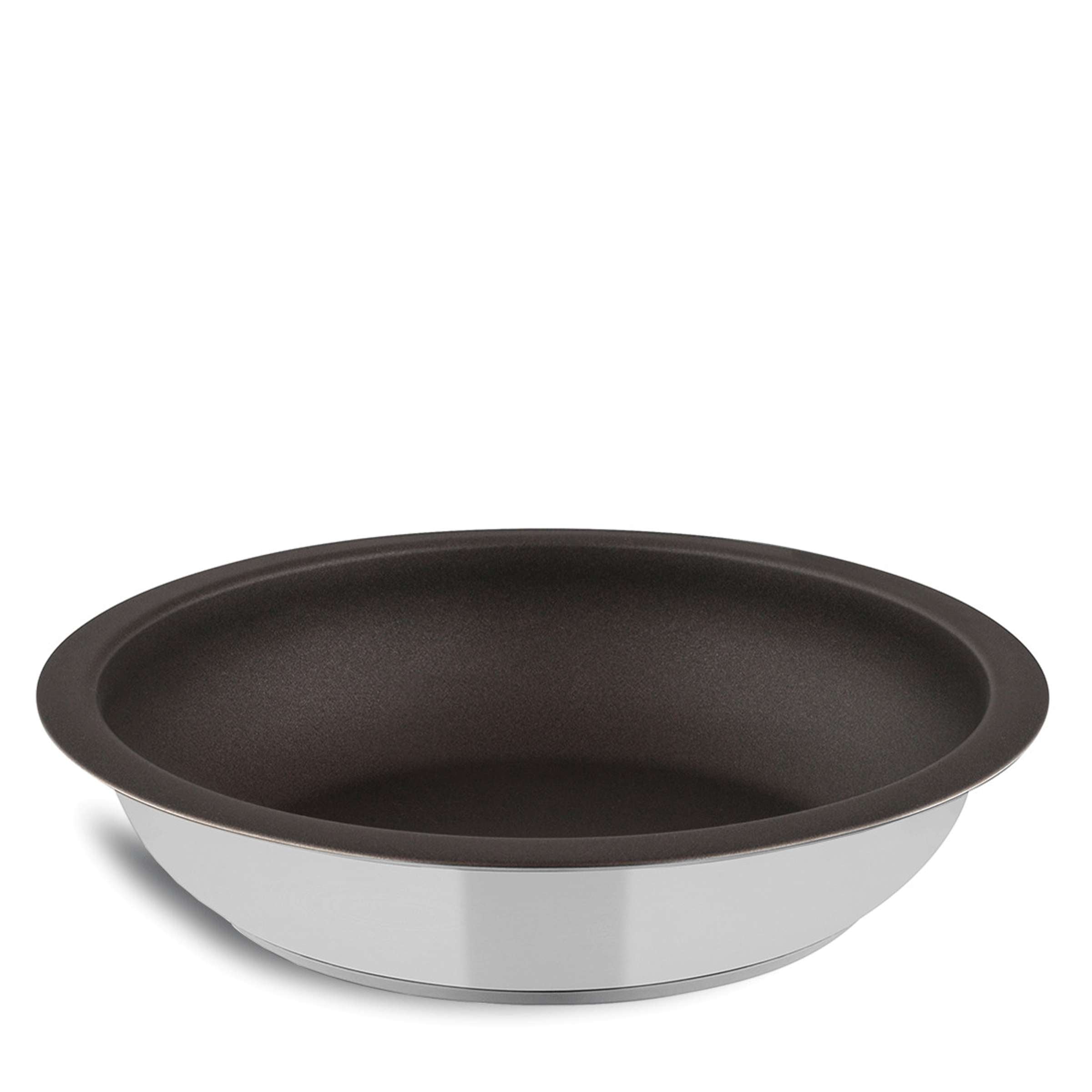 QUICK CLACK PRO Pfanne mit Beschichtung 28 cm