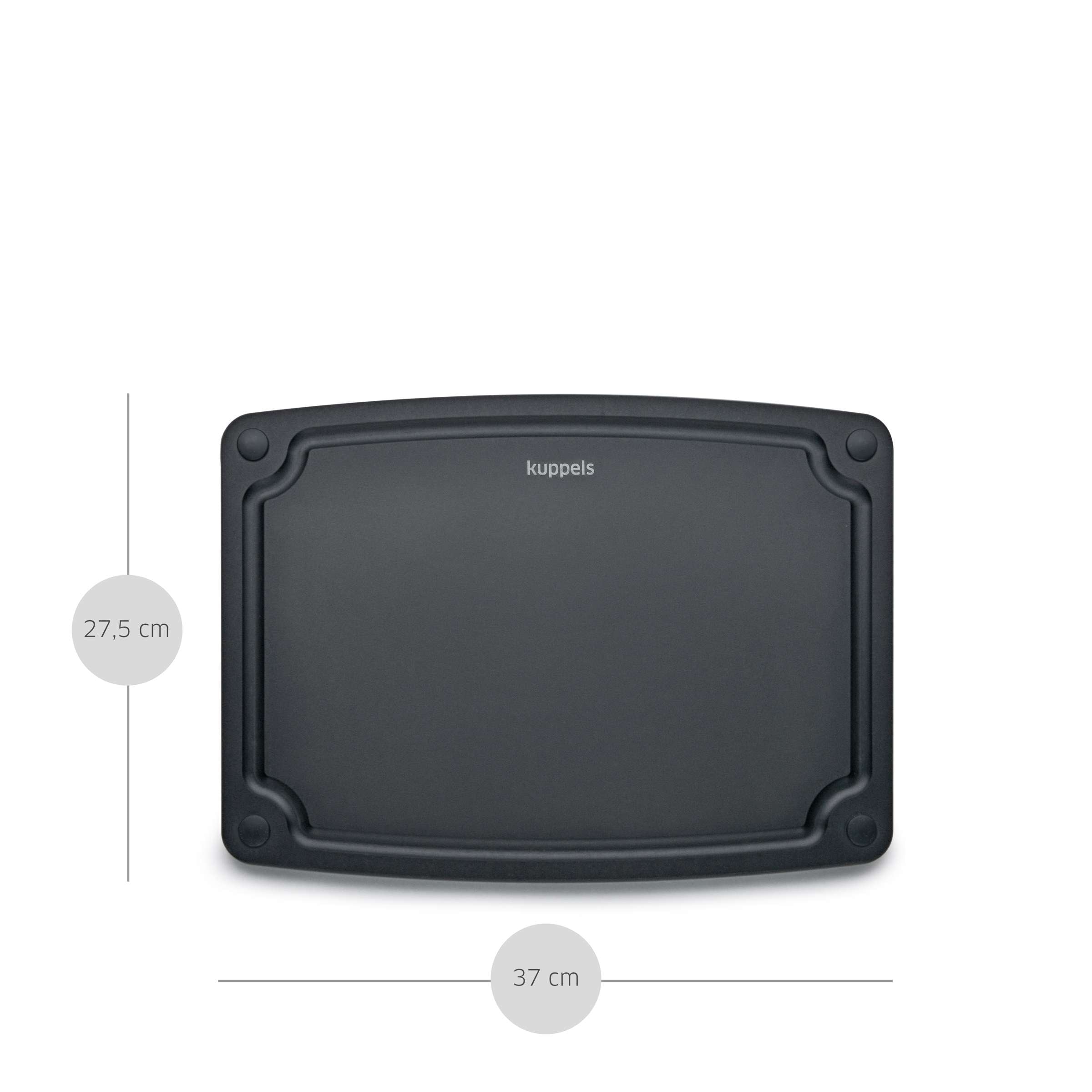 NERO Schneidebrett "M"