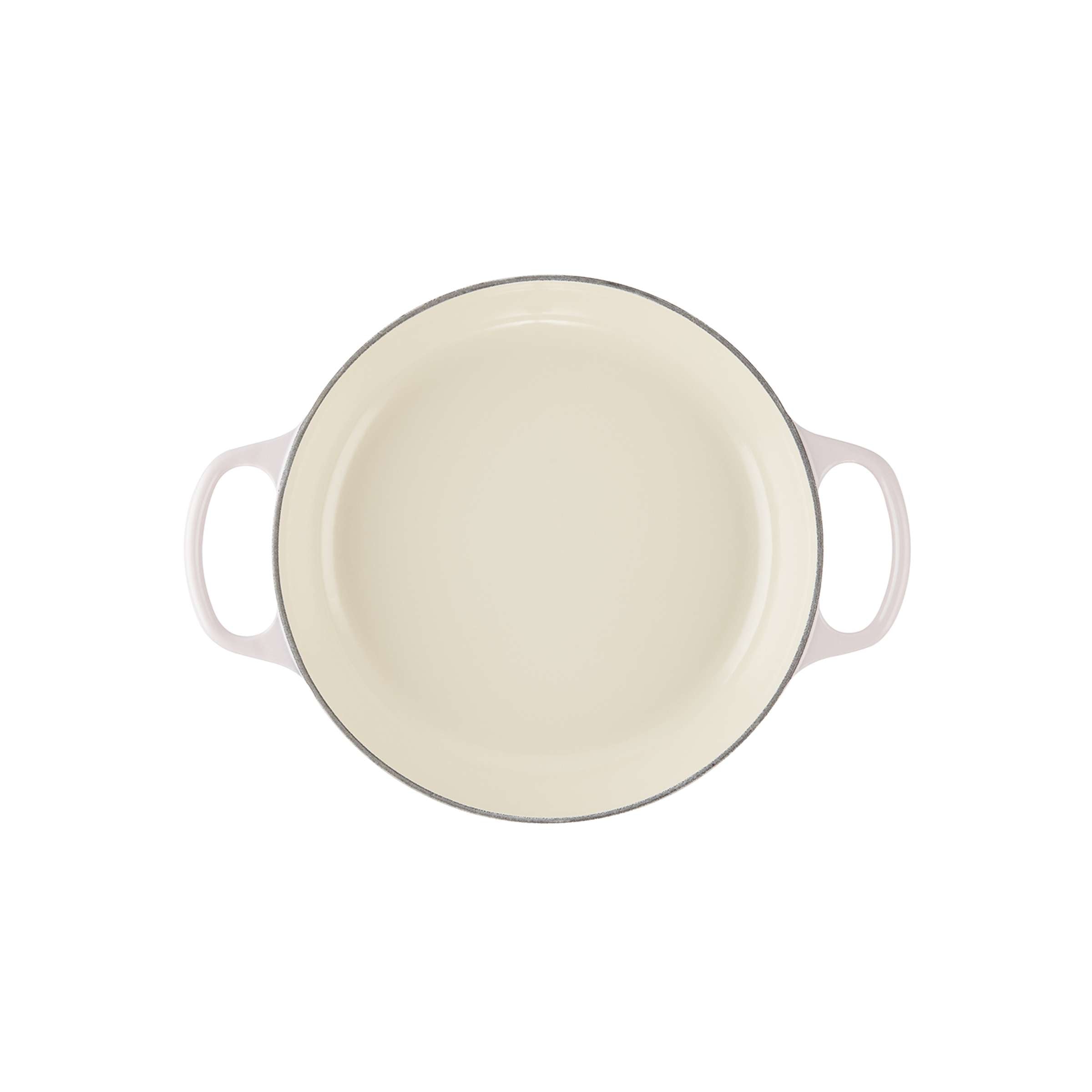 Gourmet Profitopf 26 cm