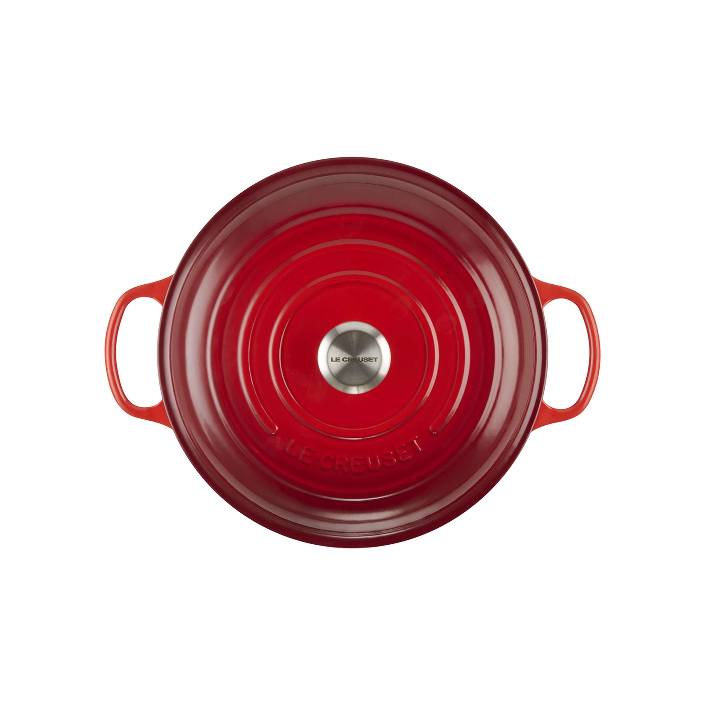 Gourmet Profitopf 30 cm