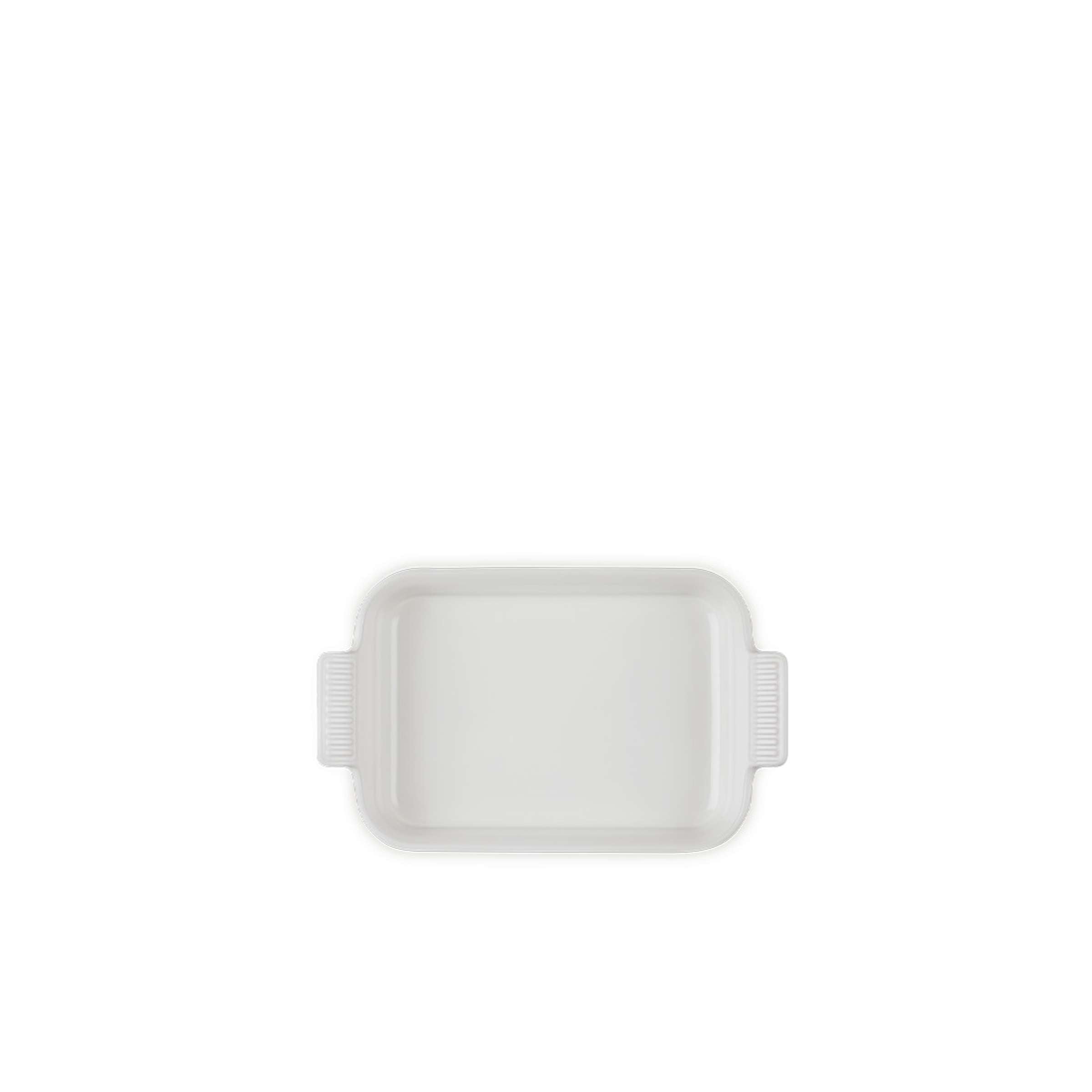 TRADITION Auflaufform 26 cm