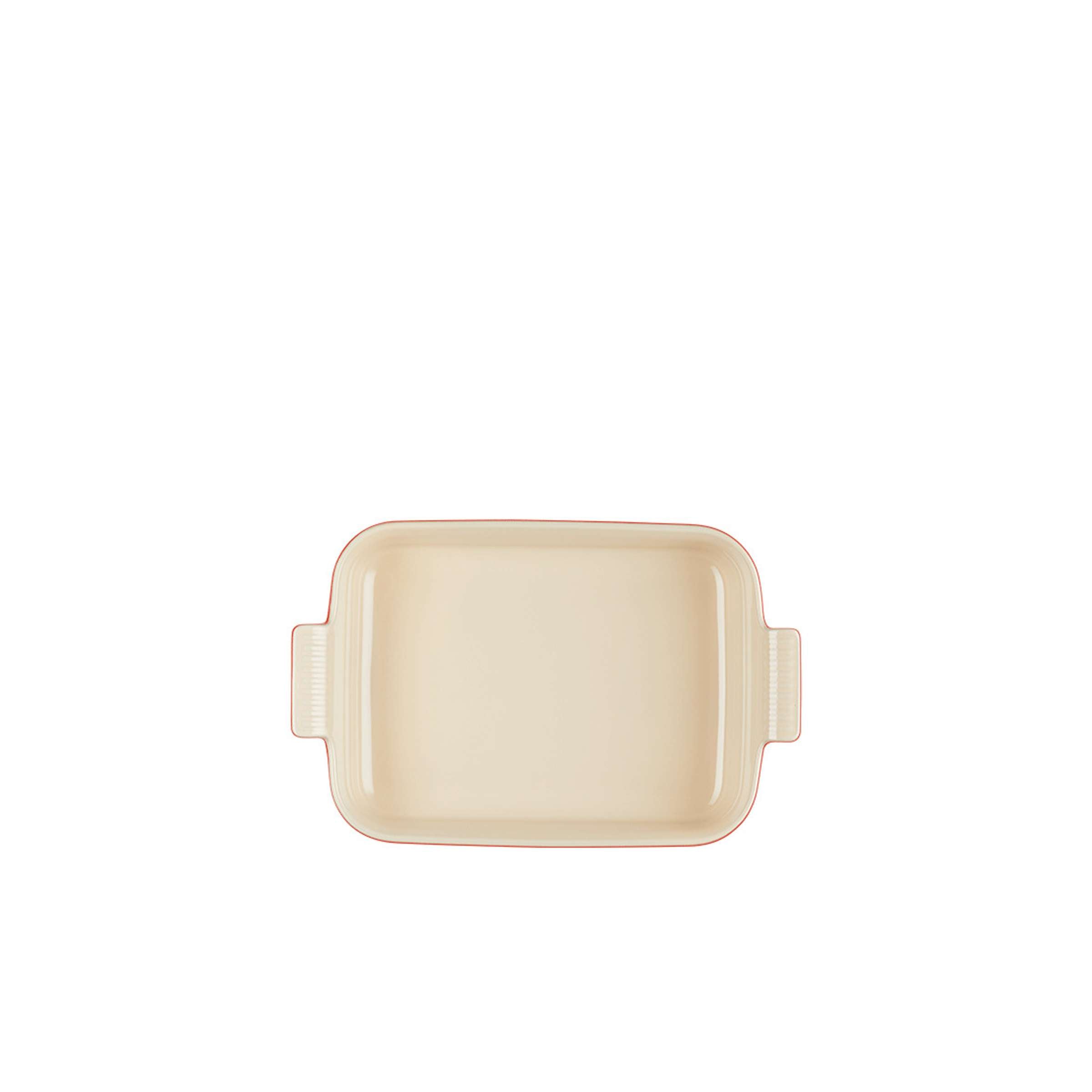 TRADITION Auflaufform 32 cm