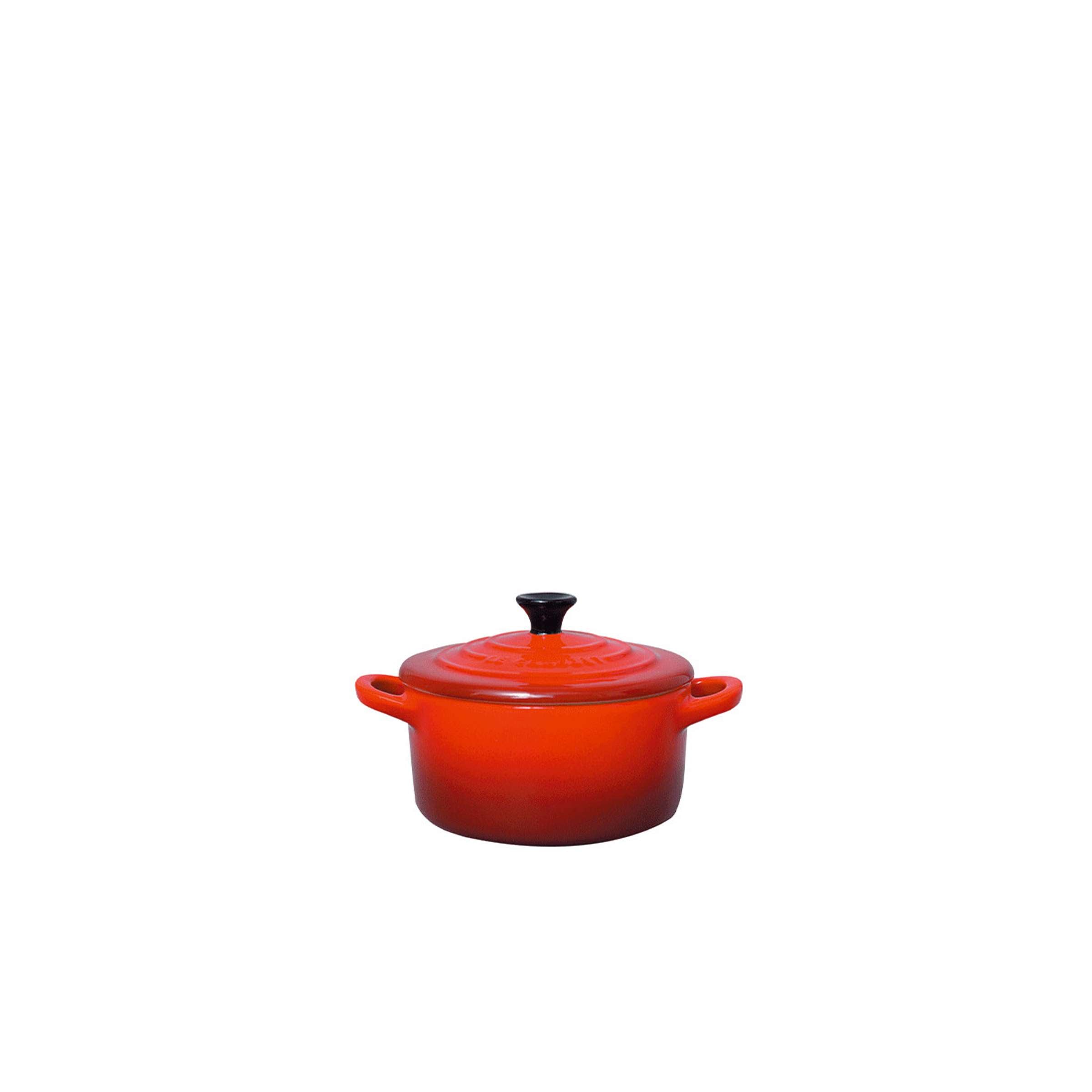 SIGNATURE Mini Cocotte
