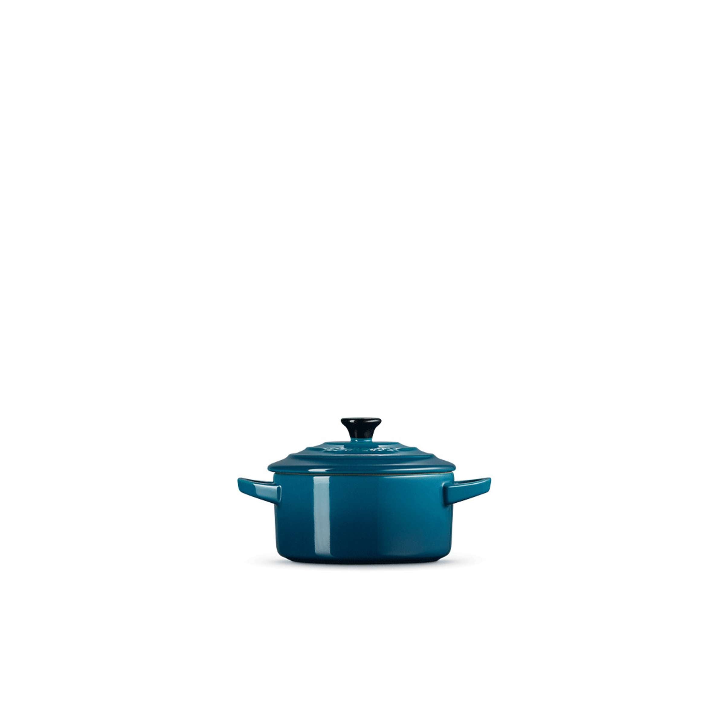 SIGNATURE Mini Cocotte