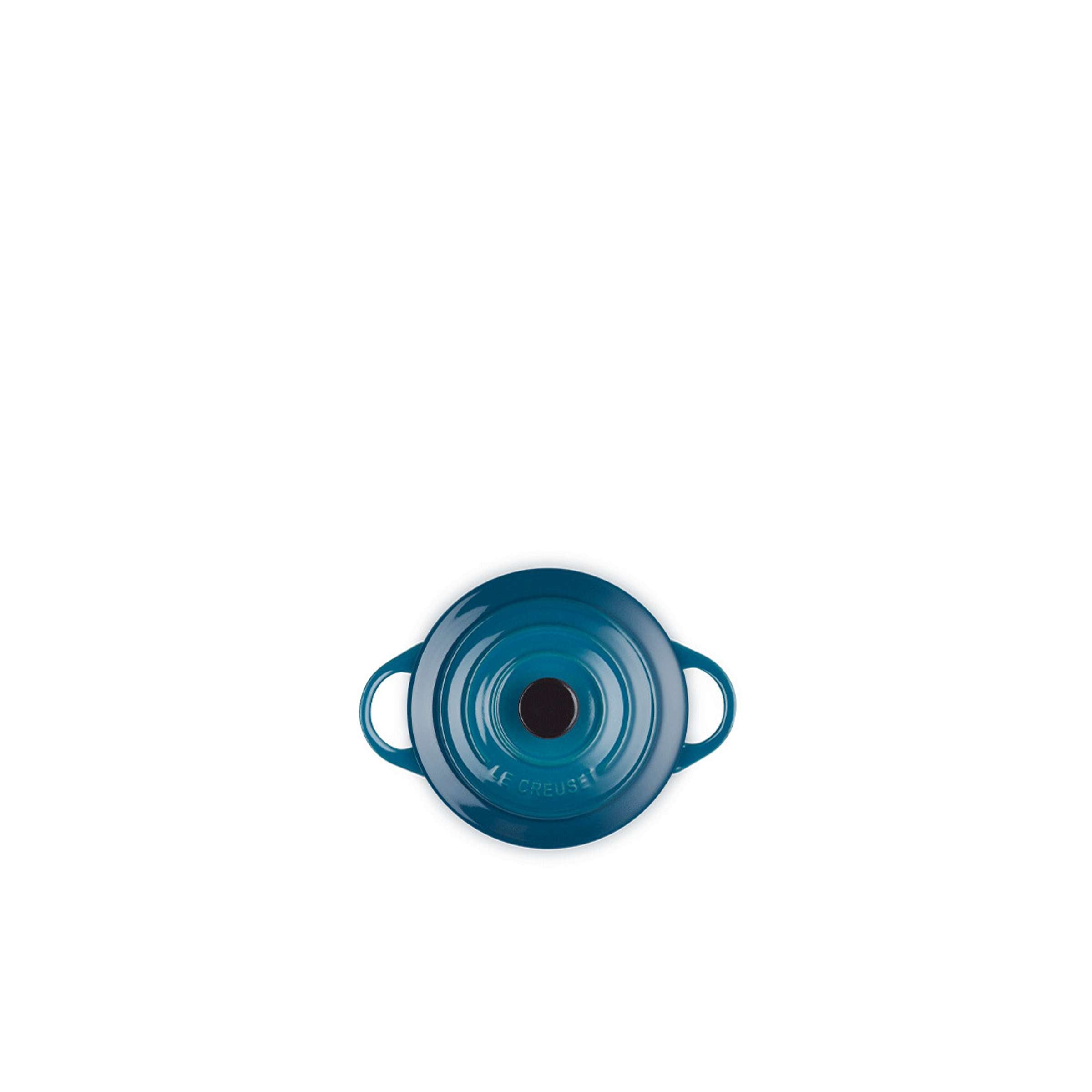 SIGNATURE Mini Cocotte