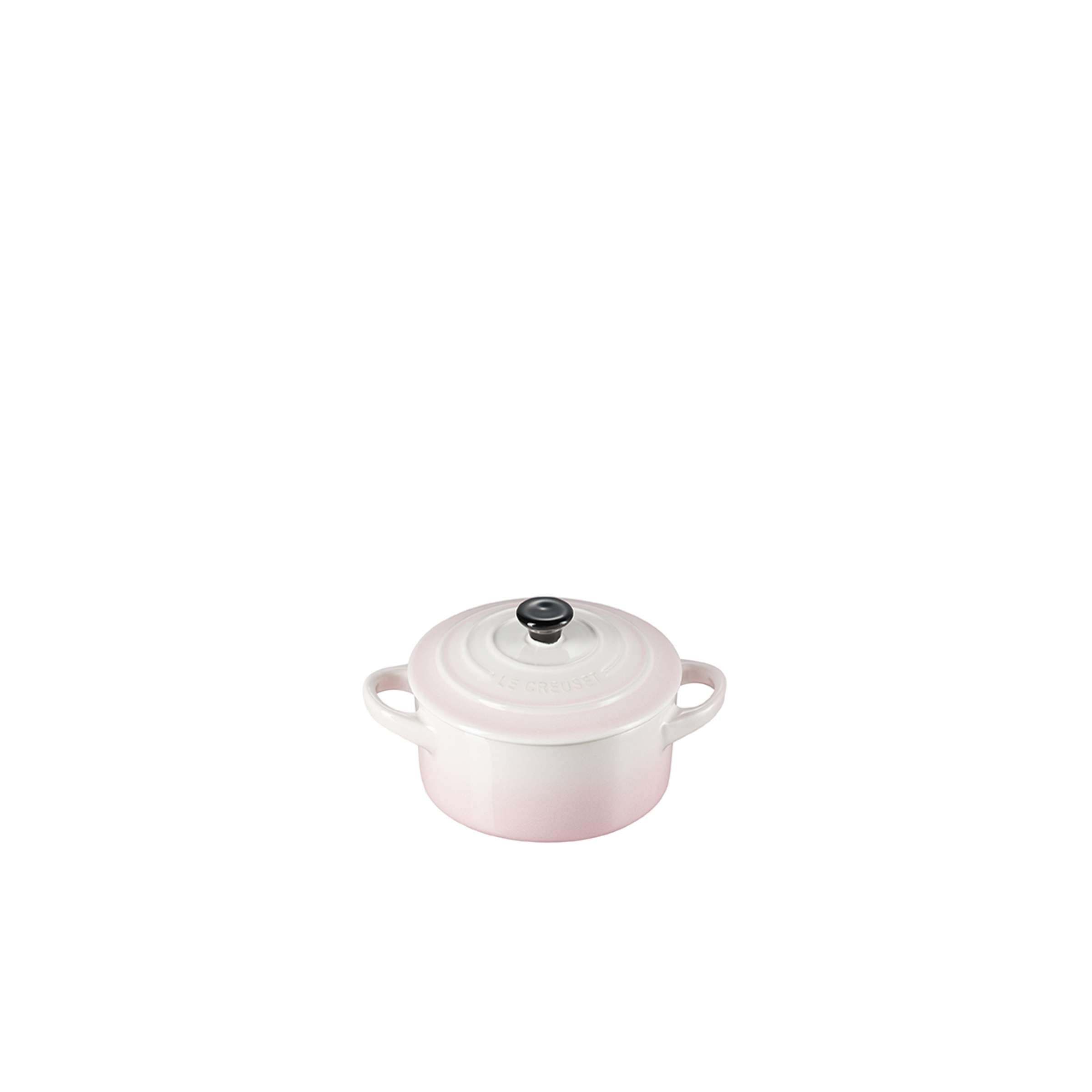 SIGNATURE Mini Cocotte