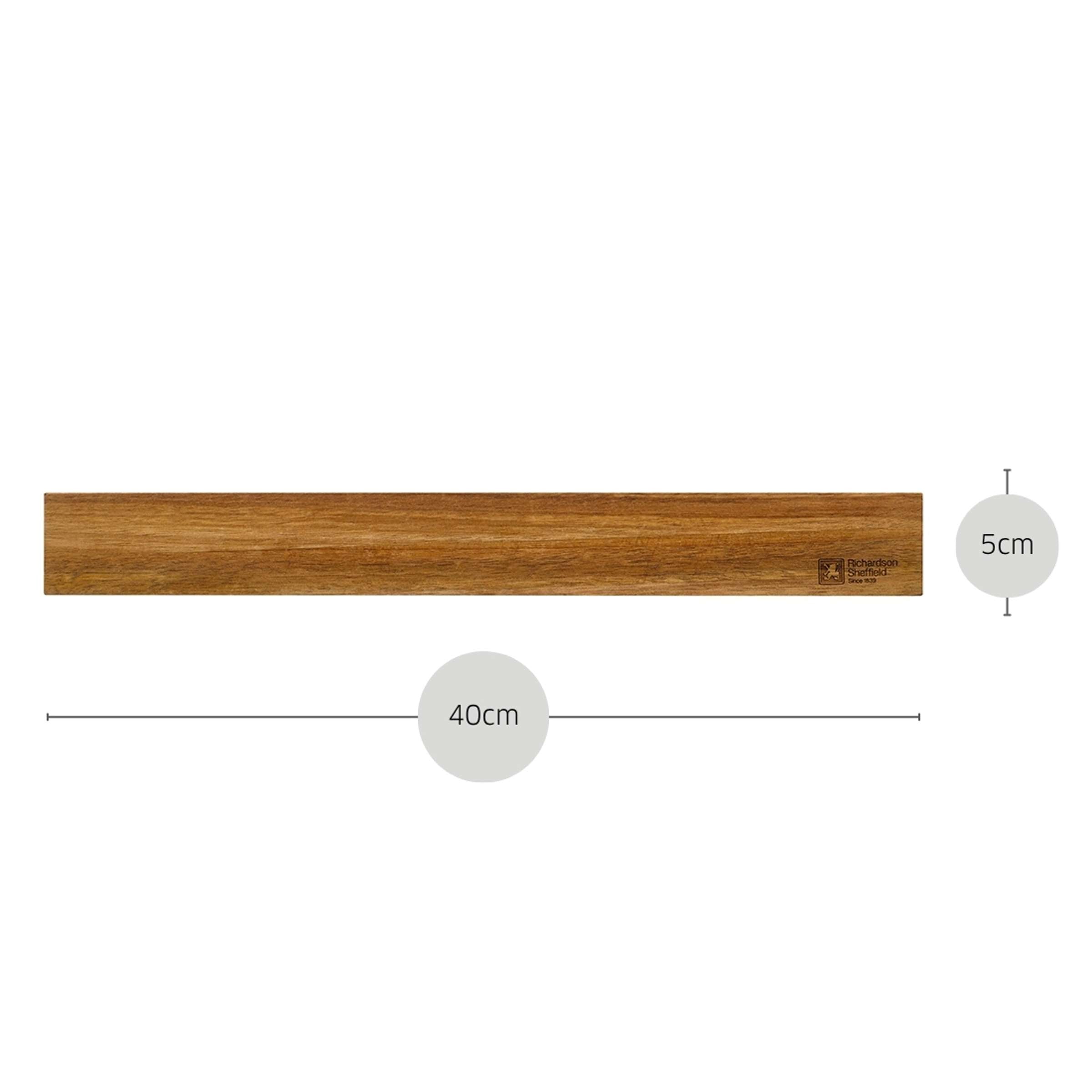 ACCESSORIES Magnetleiste