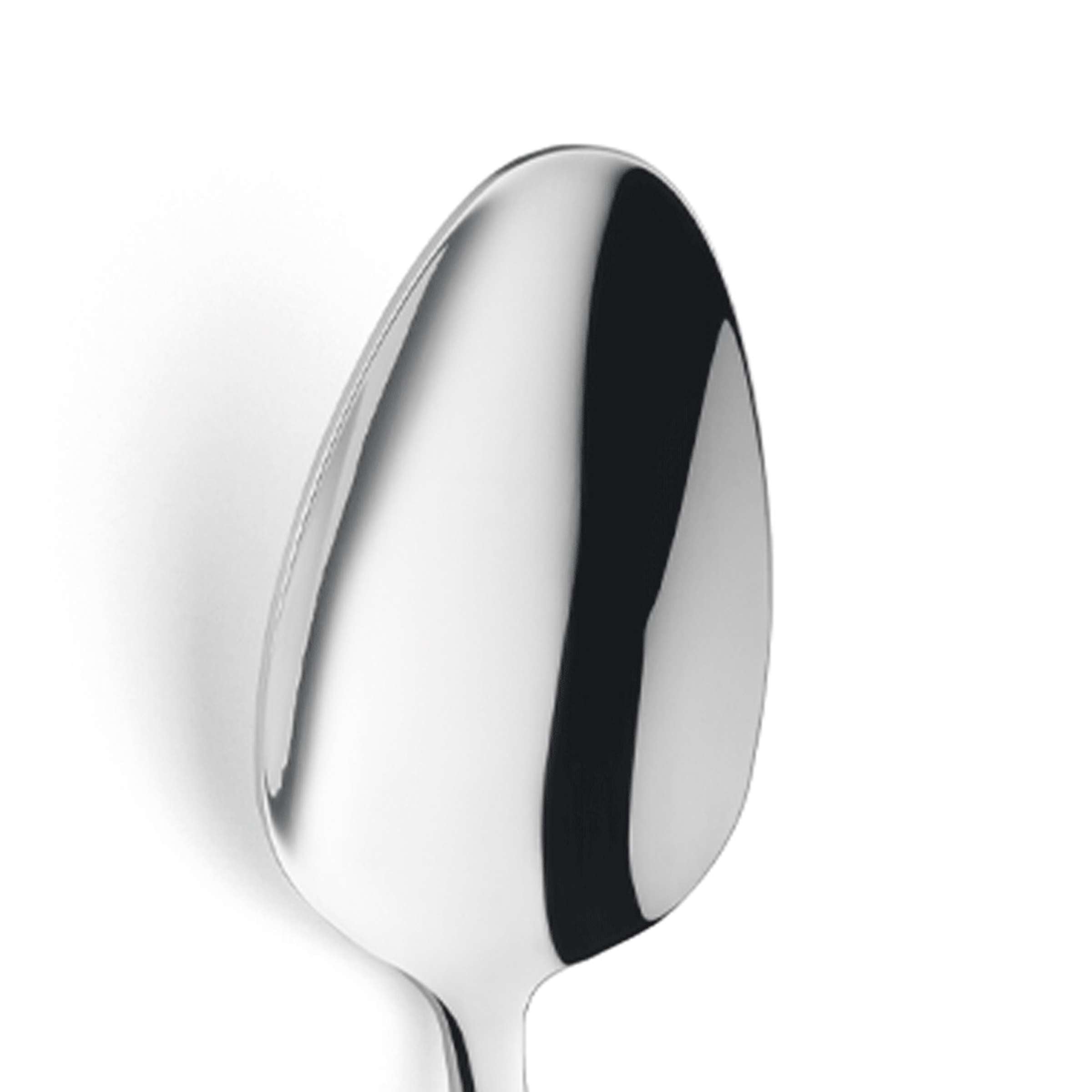 CULTURA Menülöffel