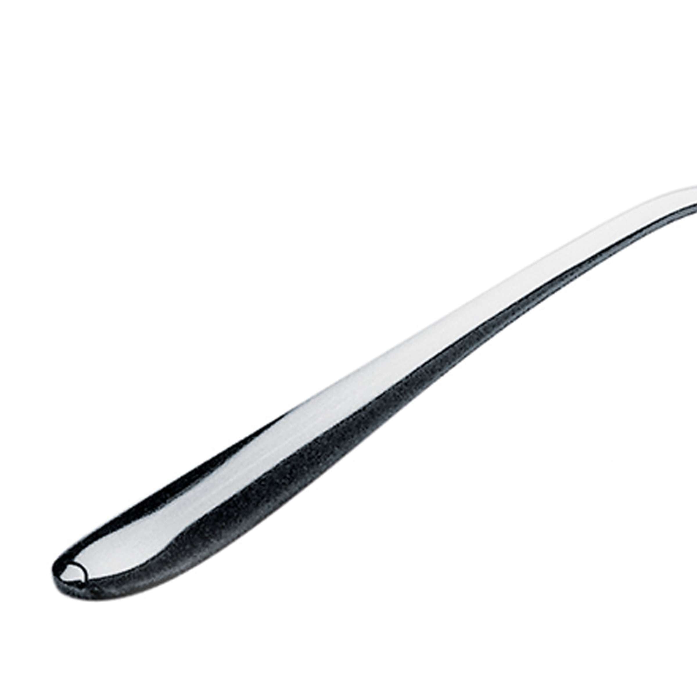 CULTURA Salatlöffel