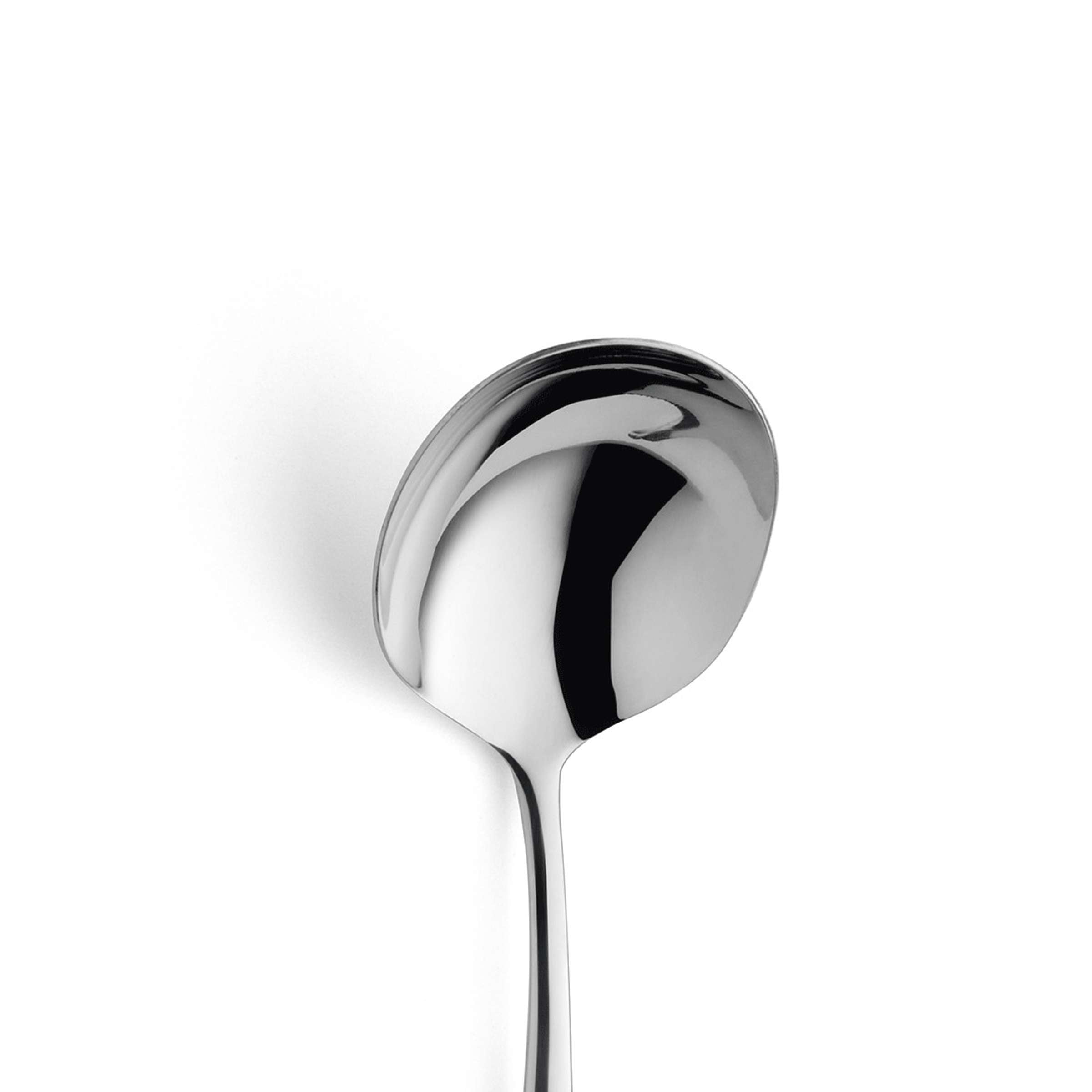 CULTURA Saucenlöffel