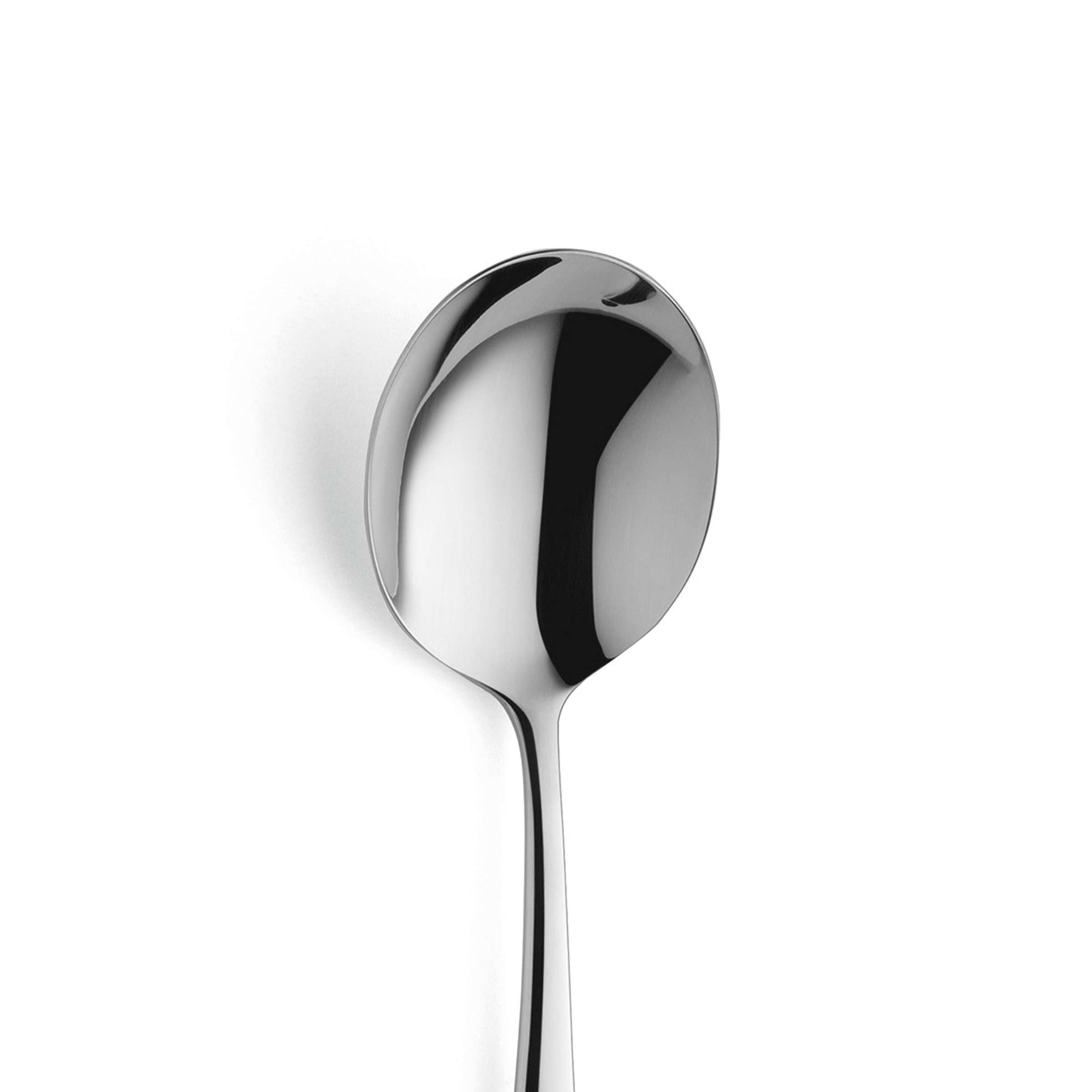 CULTURA Sahnelöffel