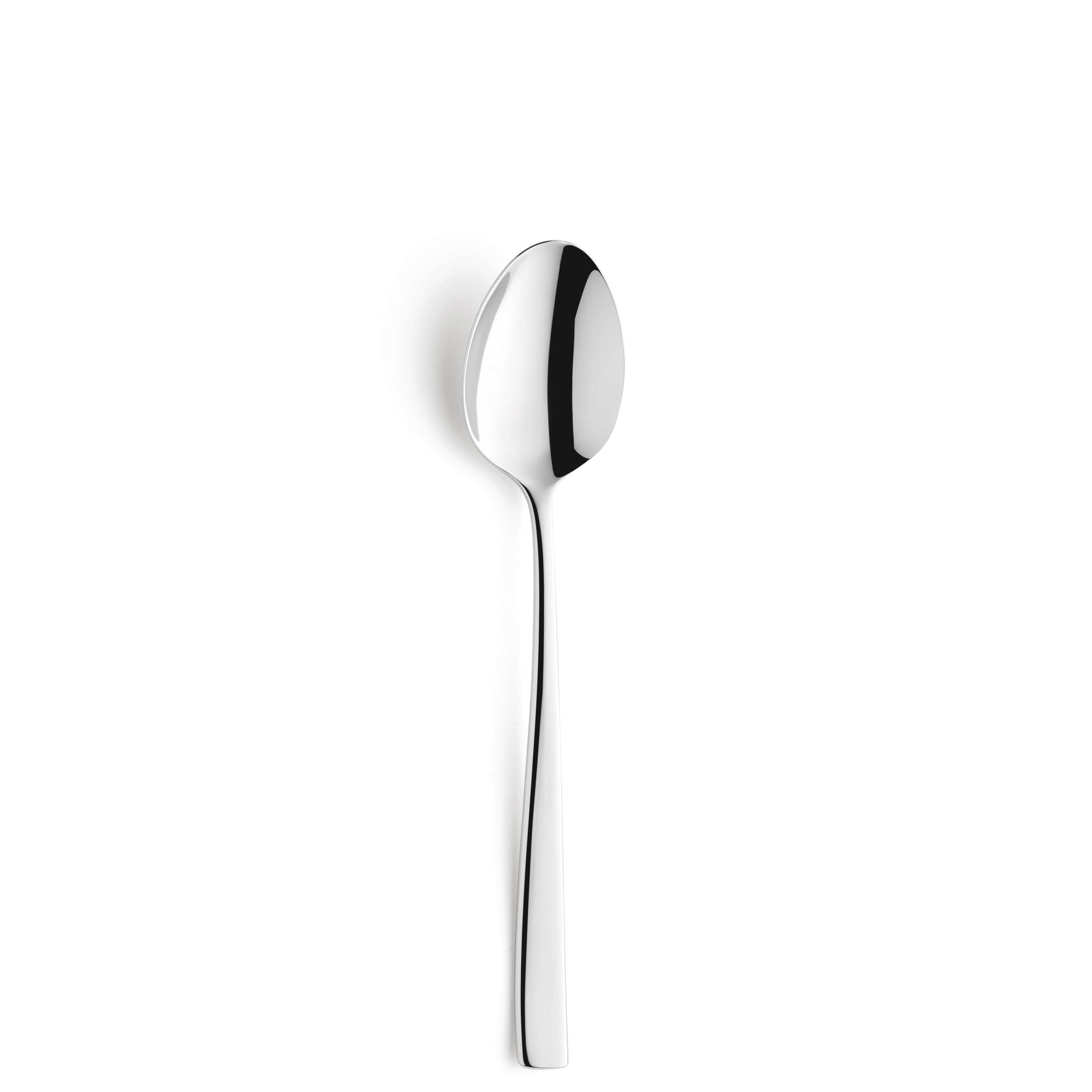 PURE Besteckset 68-teilig