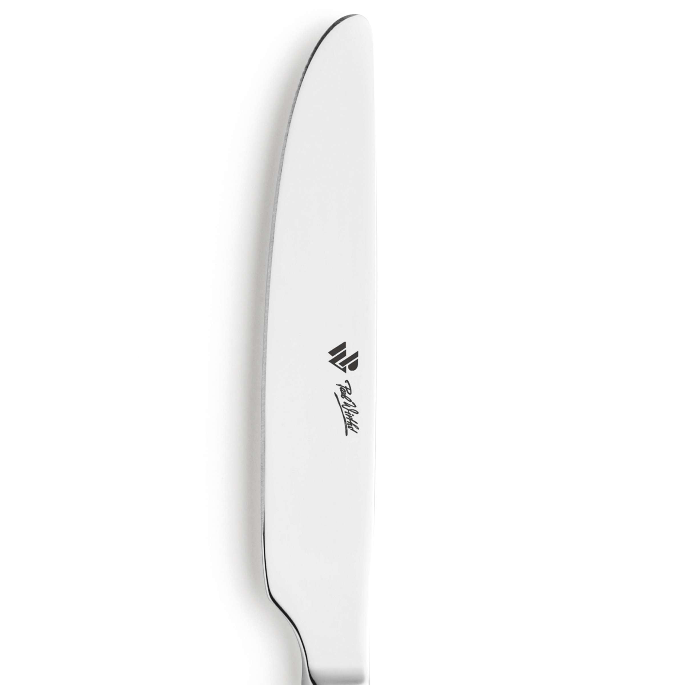 PURE Menümesser Vollheft