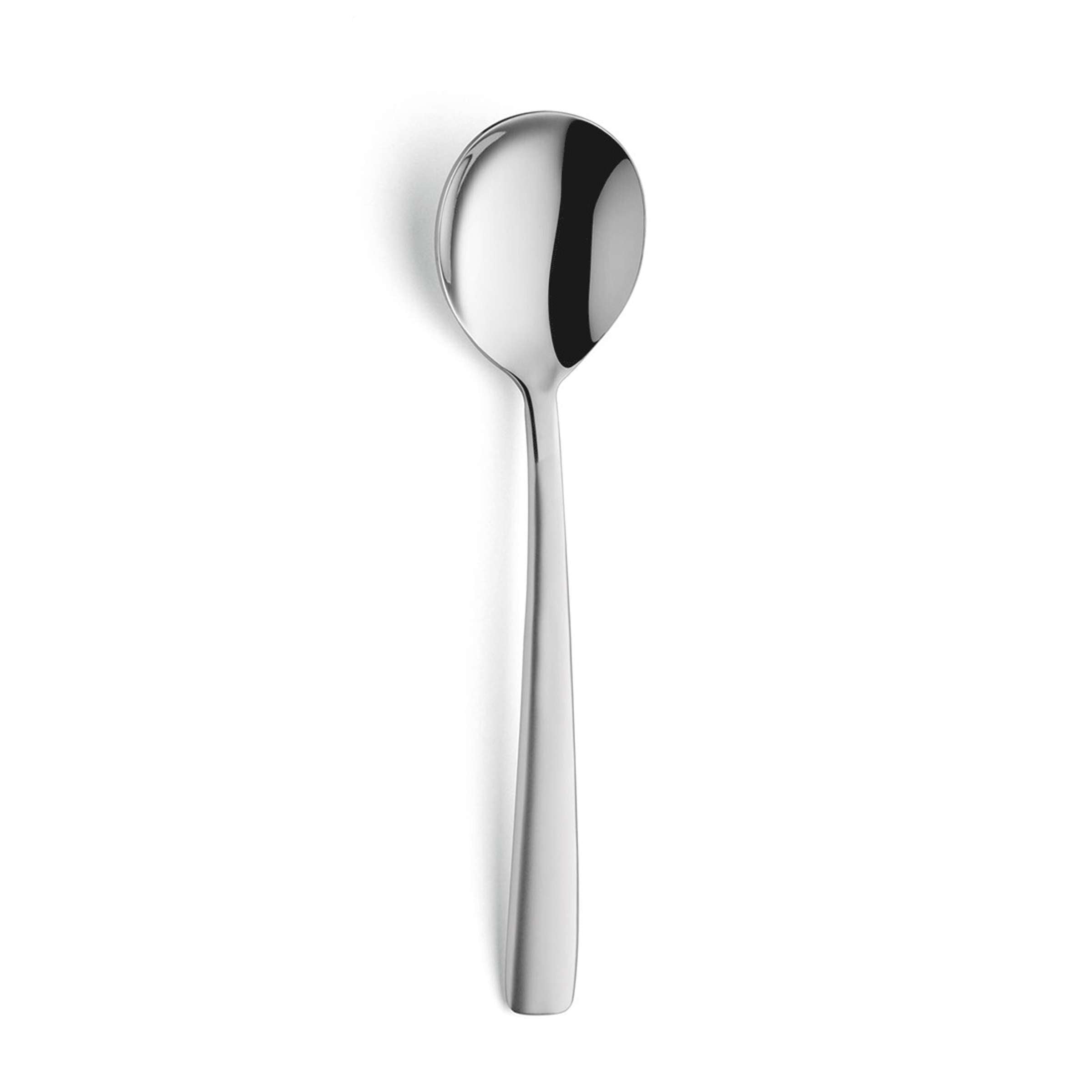 SWING Besteckset 68-teilig