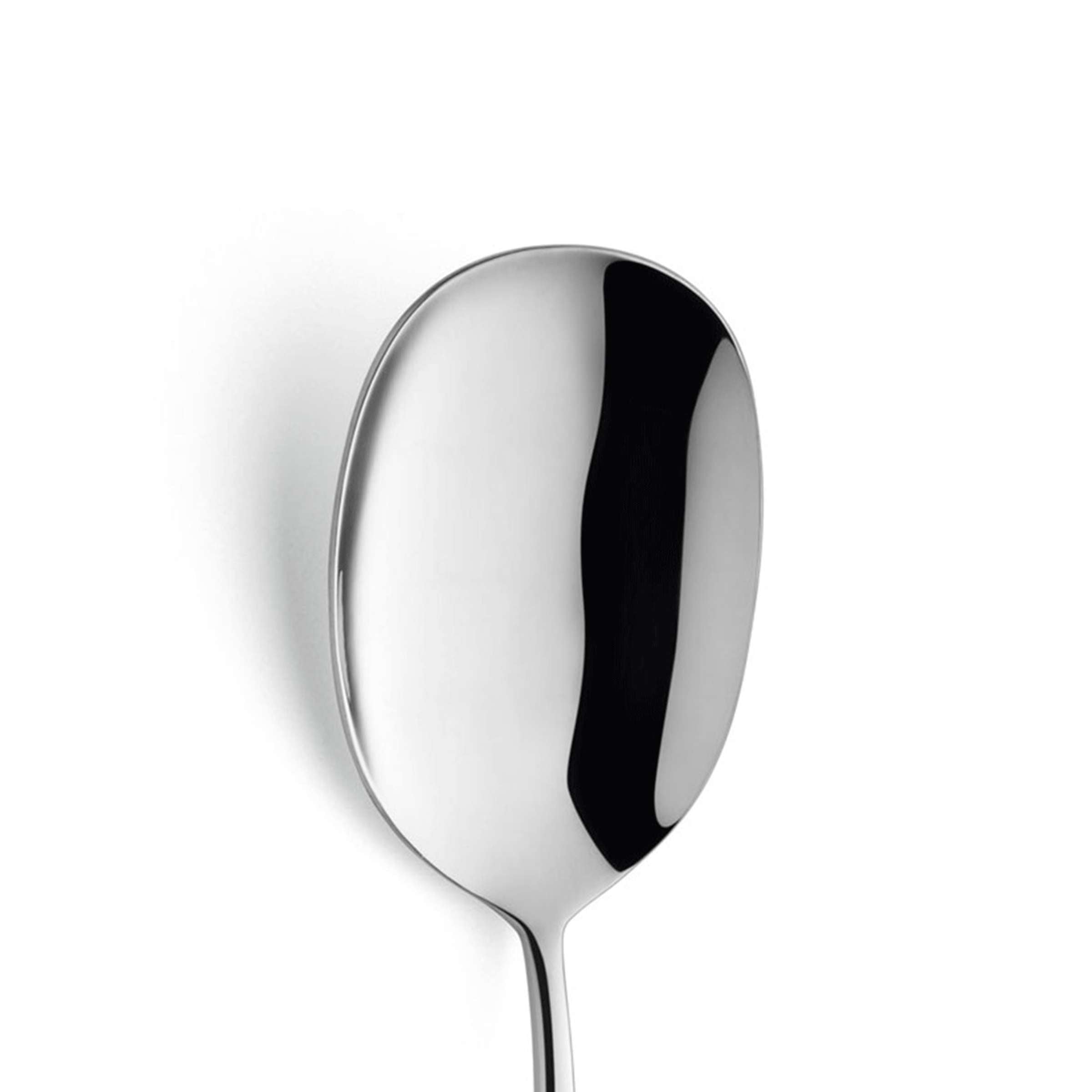 BLUES Servierlöffel