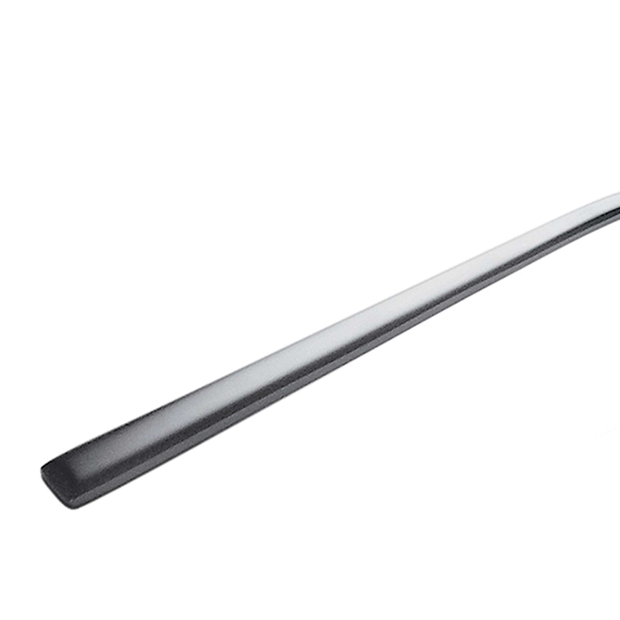 VIVENDI Salatlöffel