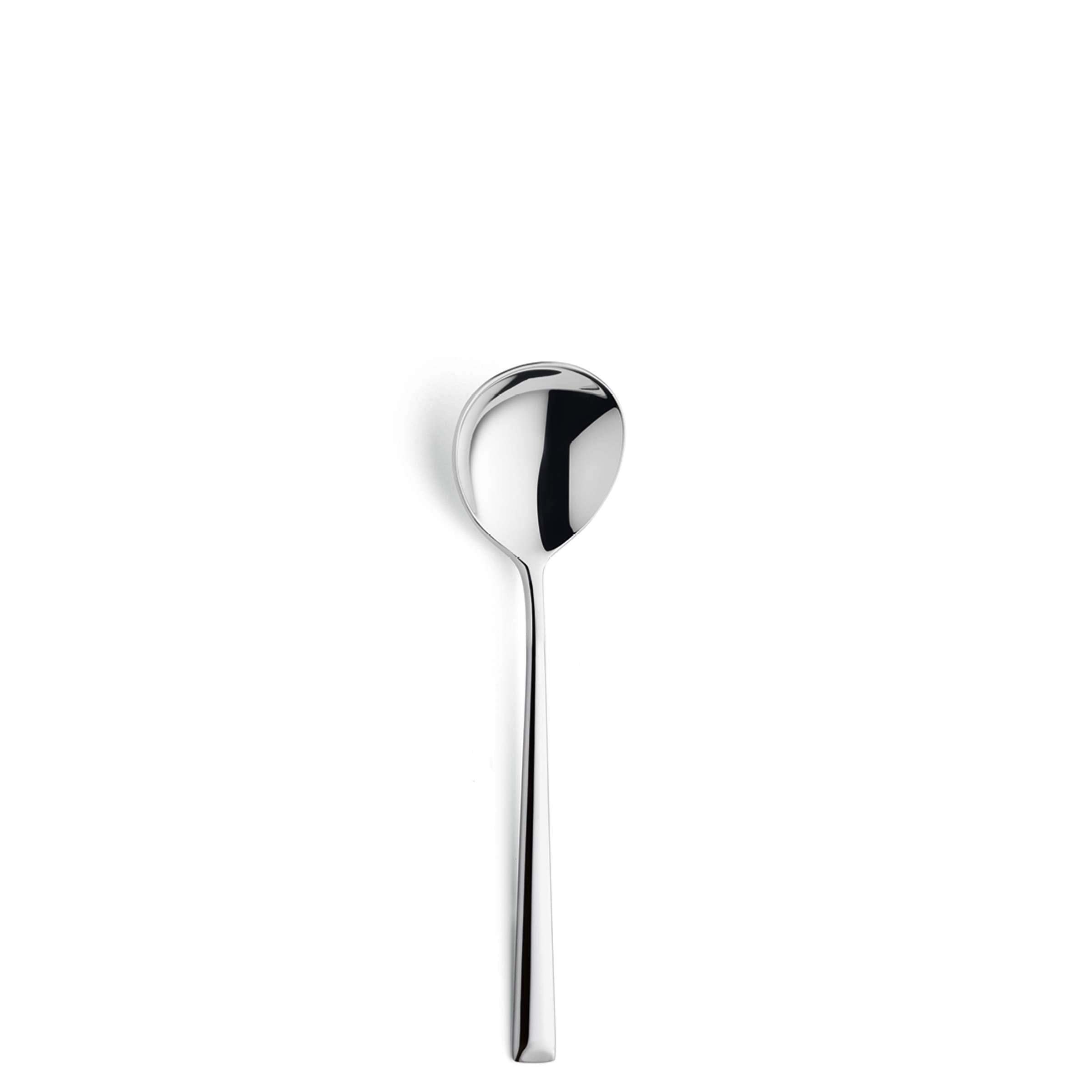 VIVENDI Sahnelöffel