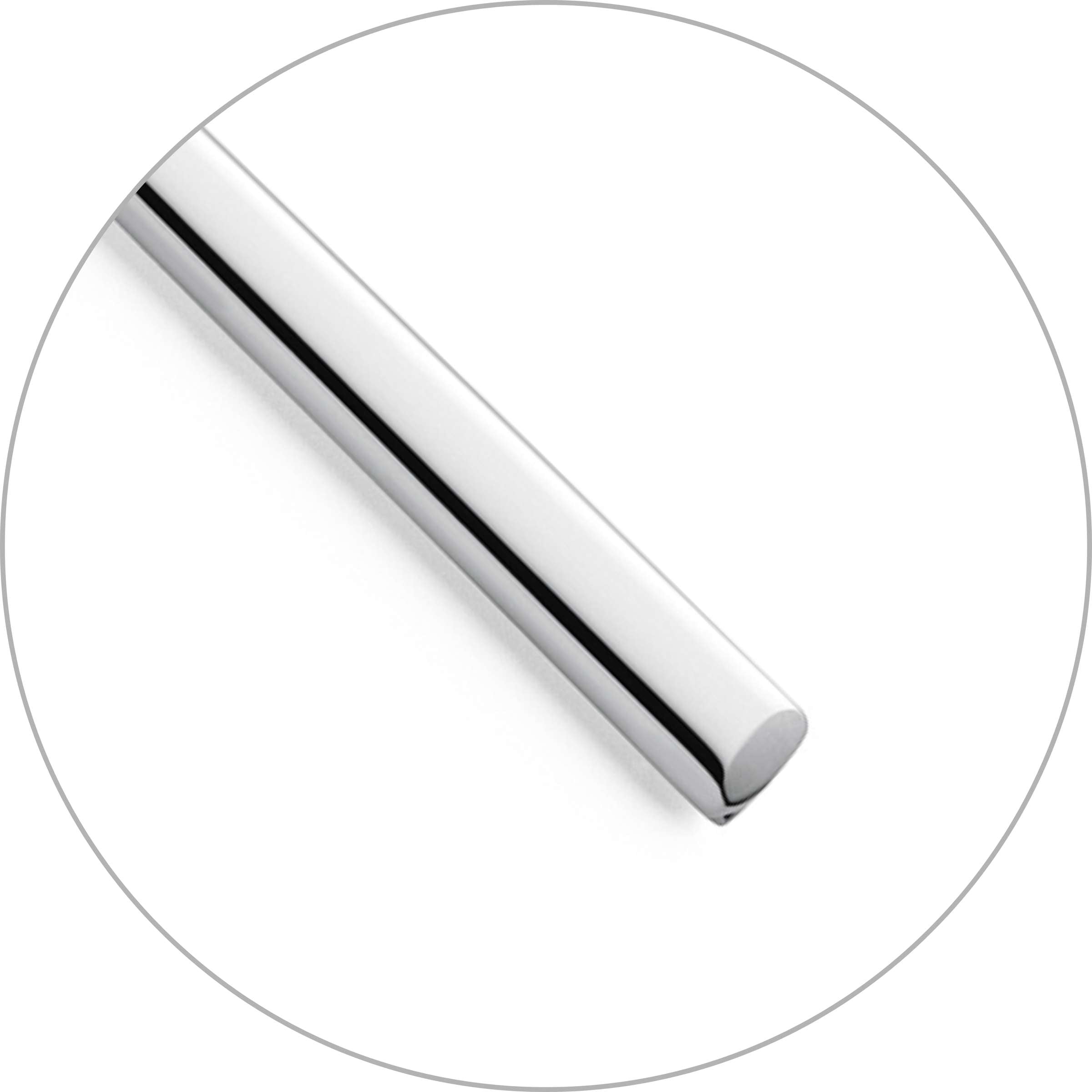 VIVENDI Mocca-/Espressolöffel