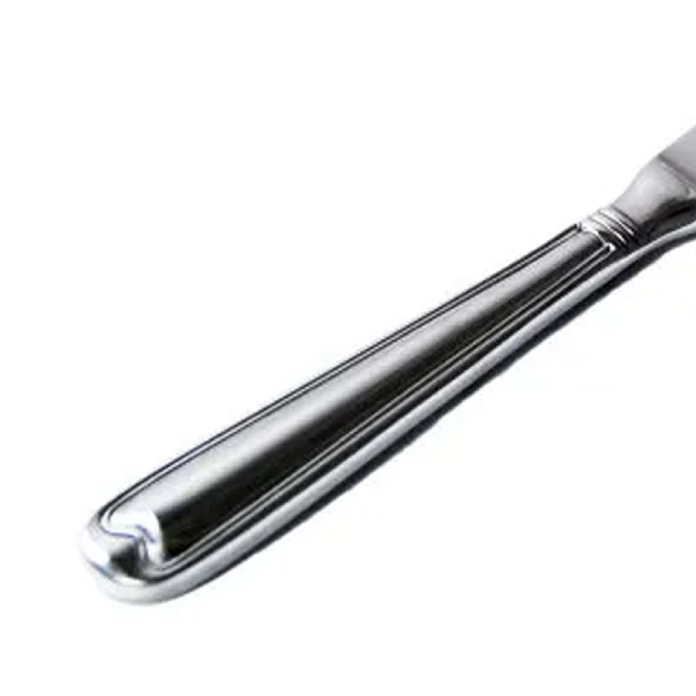 AUGSBURGER FADEN Butterstreicher