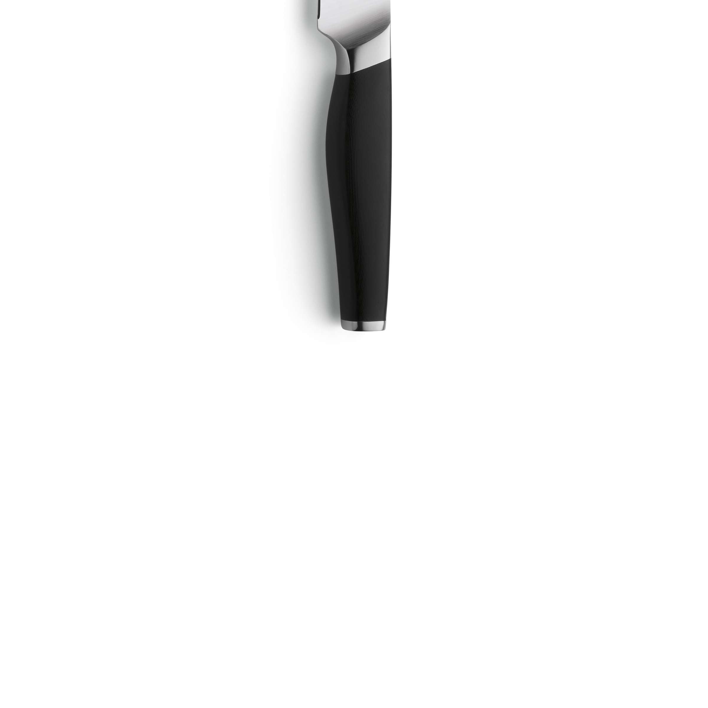 CERASTEEL Gemüsemesser