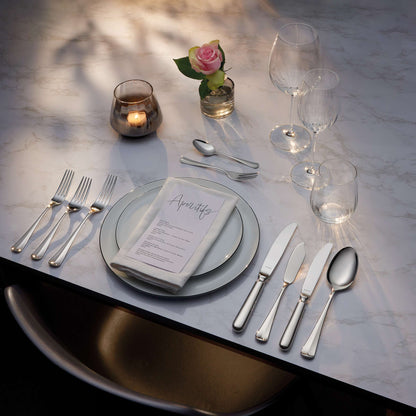 ELIZABETH Besteckset 24-teilig