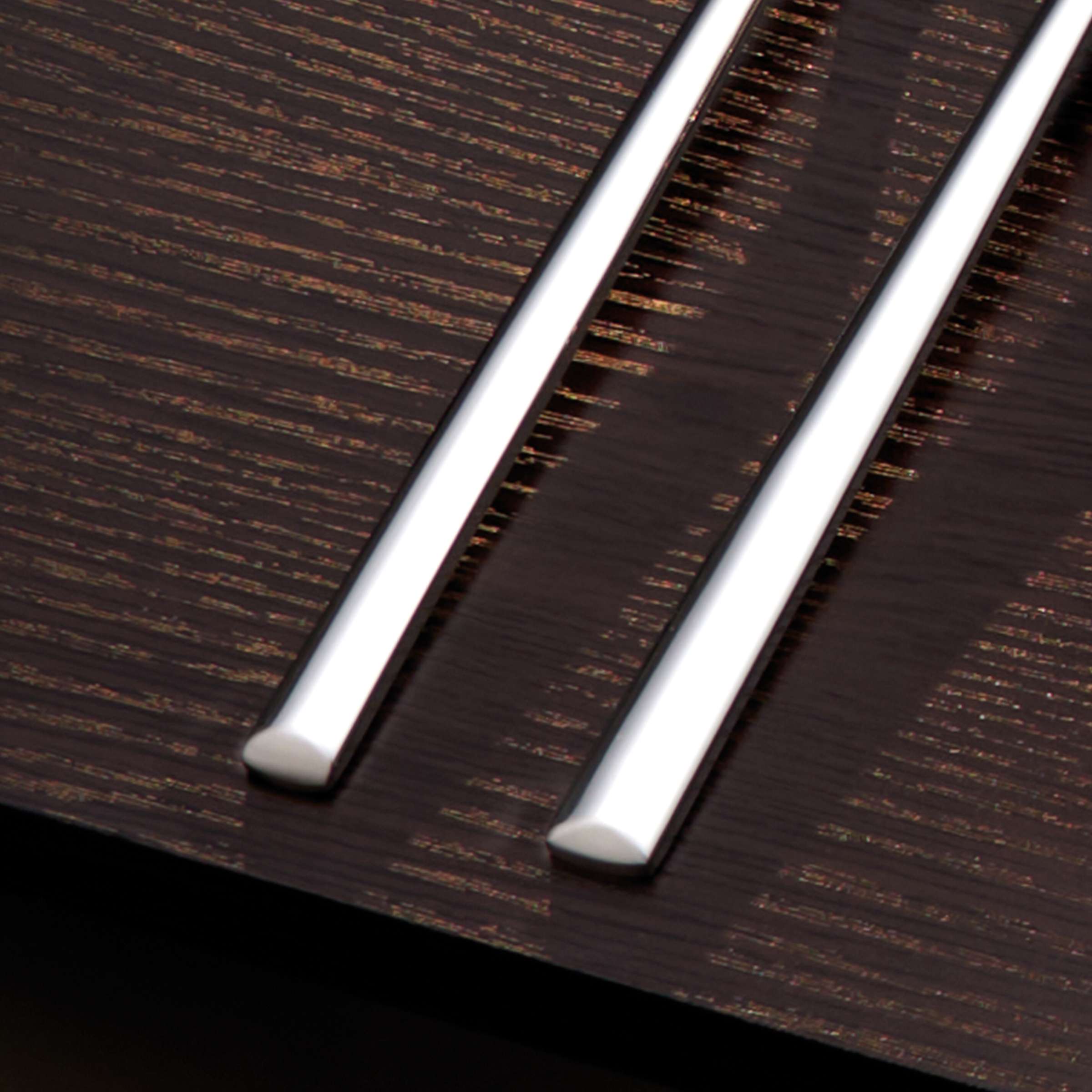 METROPOLE Besteckset 16-teilig