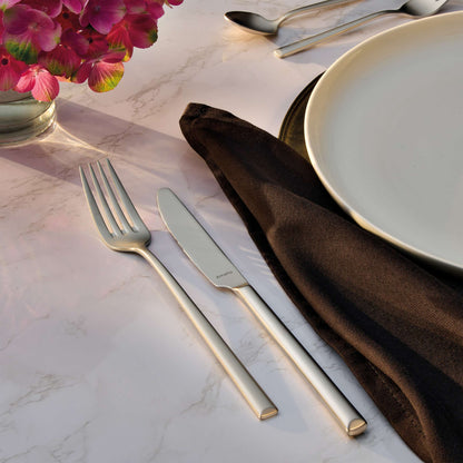 METROPOLE Besteckset 24-teilig