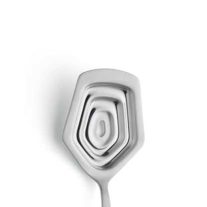 BUFFET SELECTION Obst- und Salatlöffel