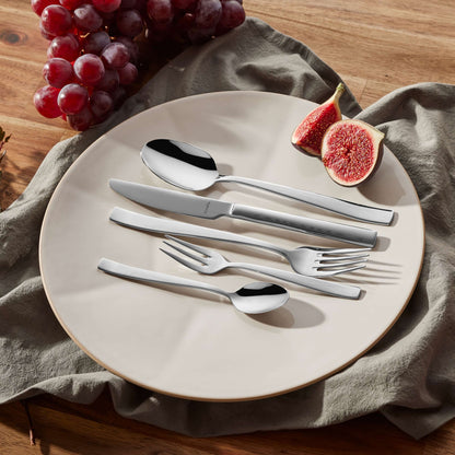 MARTIN Besteckset 24-teilig