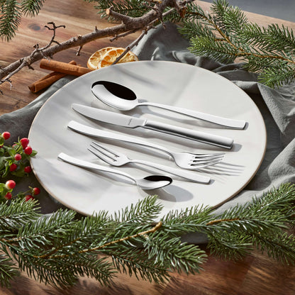 MARTIN Besteckset 24-teilig