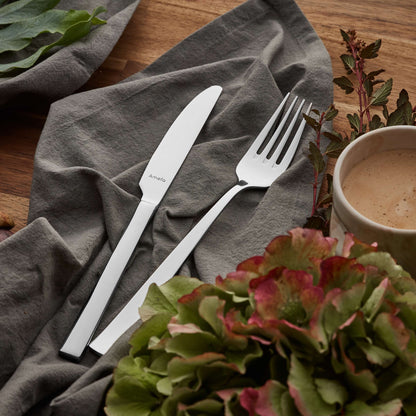 MARTIN Besteckset 24-teilig