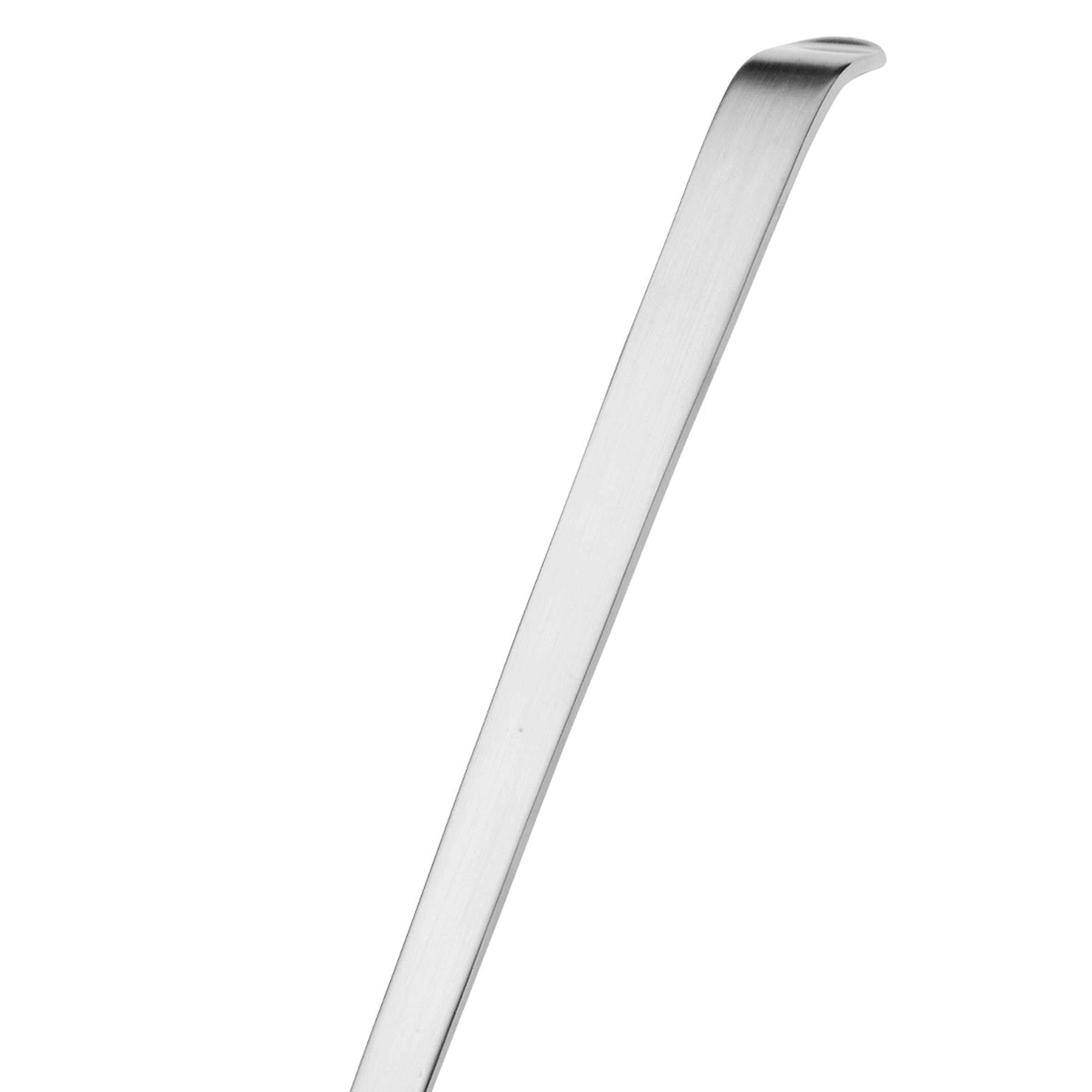 BUFFET Dressinglöffel