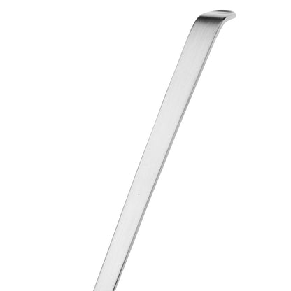 BUFFET Dressinglöffel