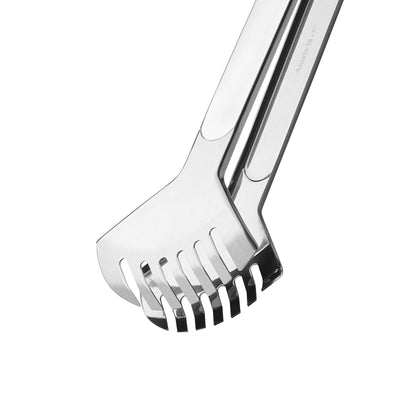 BUFFET Servierzange lang