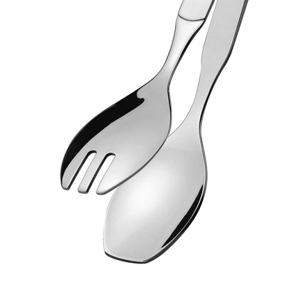 BUFFET Servierzange klein