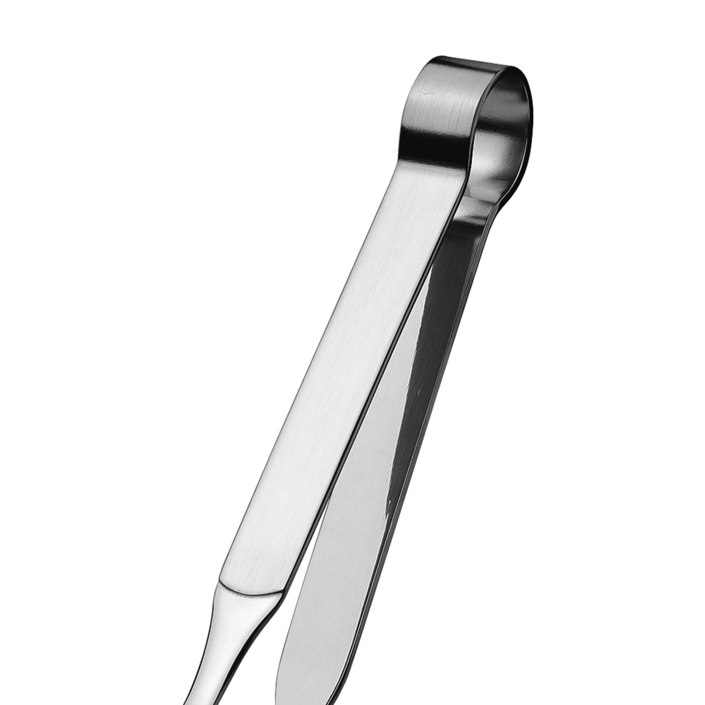 BUFFET Servierzange klein