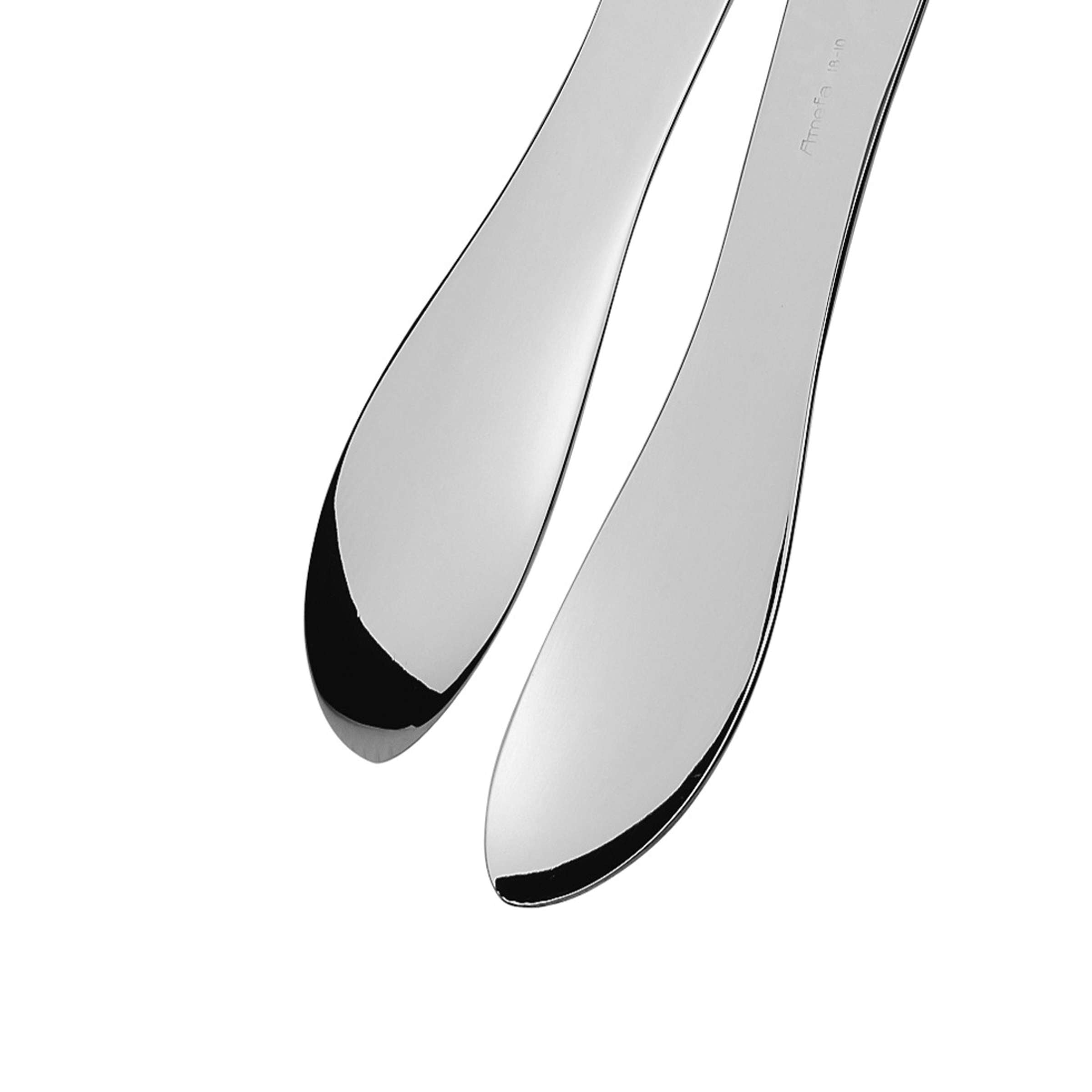 BUFFET Gourmet Nipper