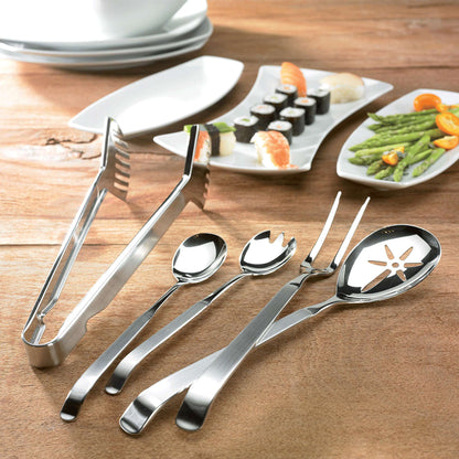 BUFFET Aufschnittgabel