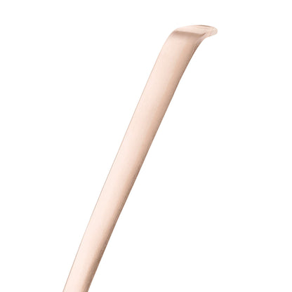 BUFFET Vorleger PVD kupfer